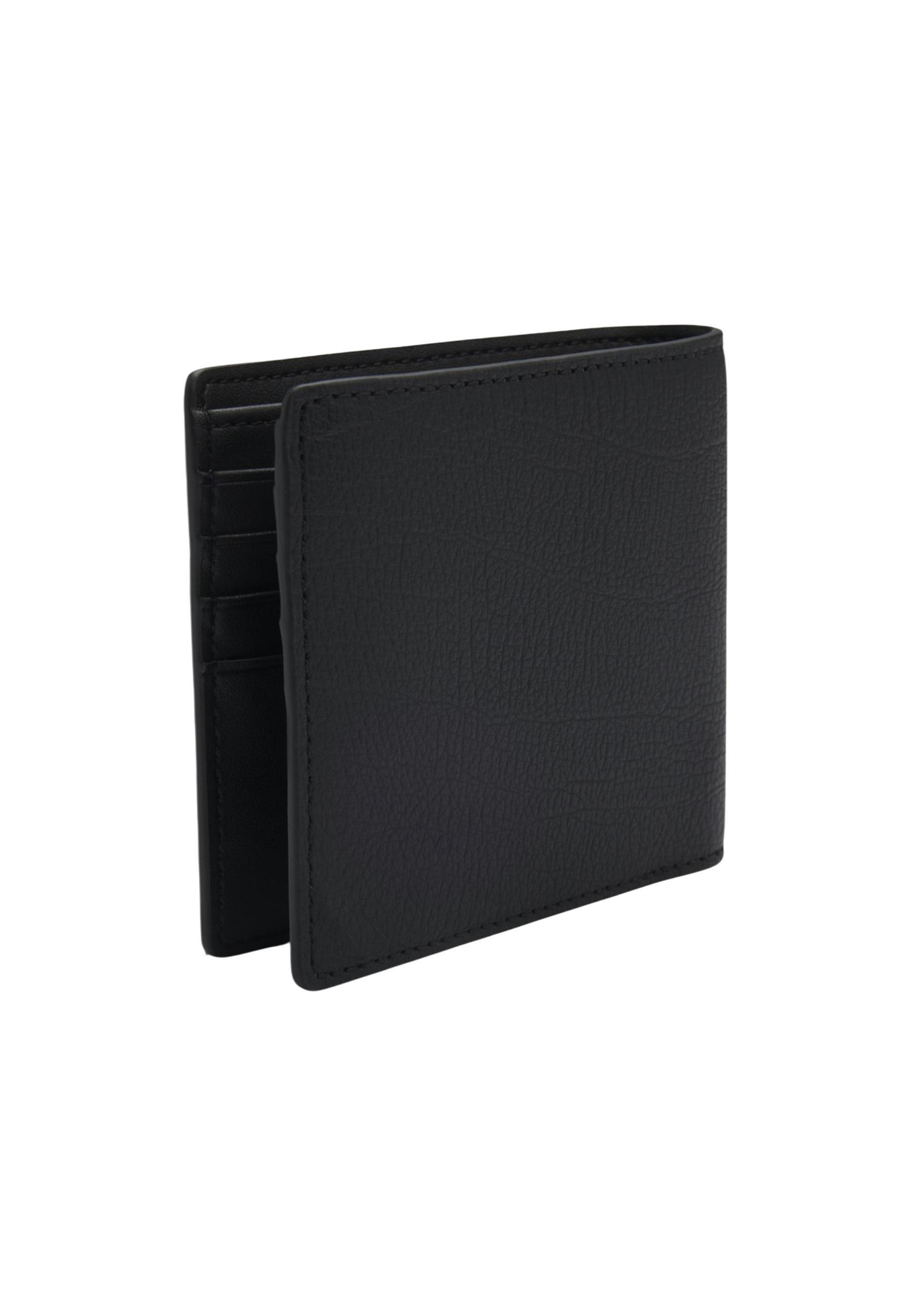 Boss Men Wallet