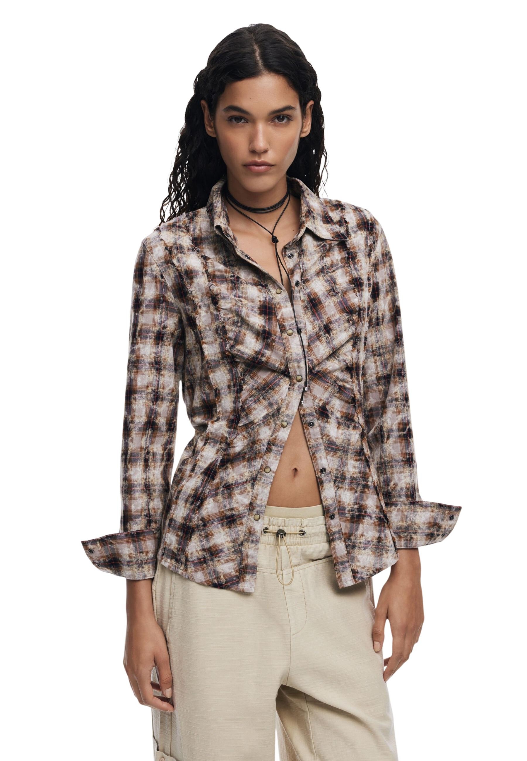 Desigual Shirt 2