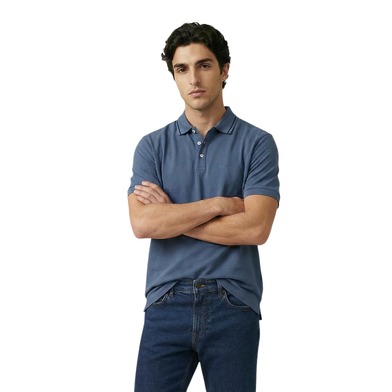 Armani Exchange Polo Uomo