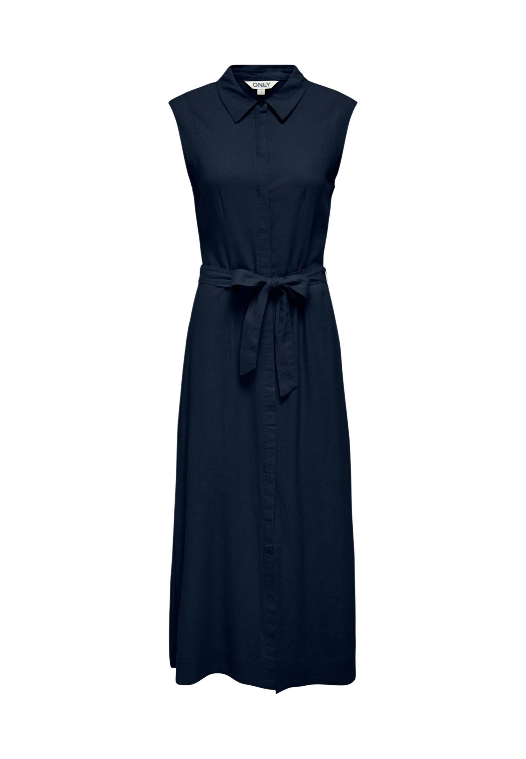 Only  Women Dress