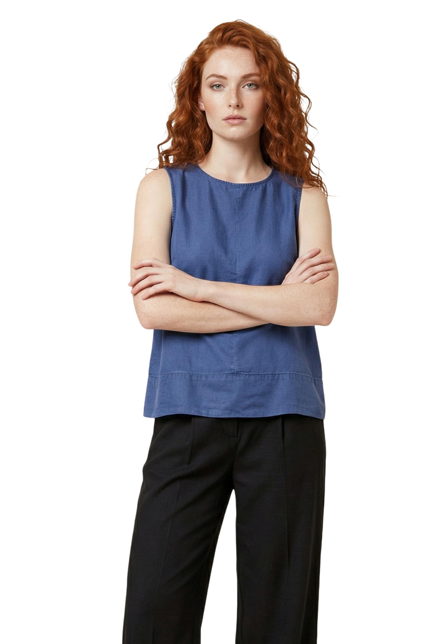 Only  Women Blouse
