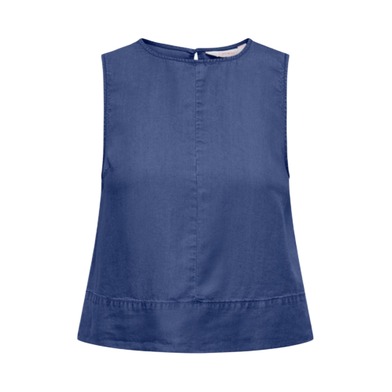 Only Blouse Donna