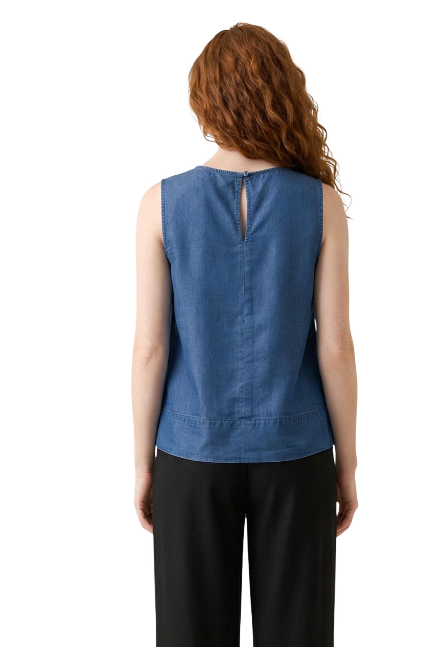 Only  Women Blouse
