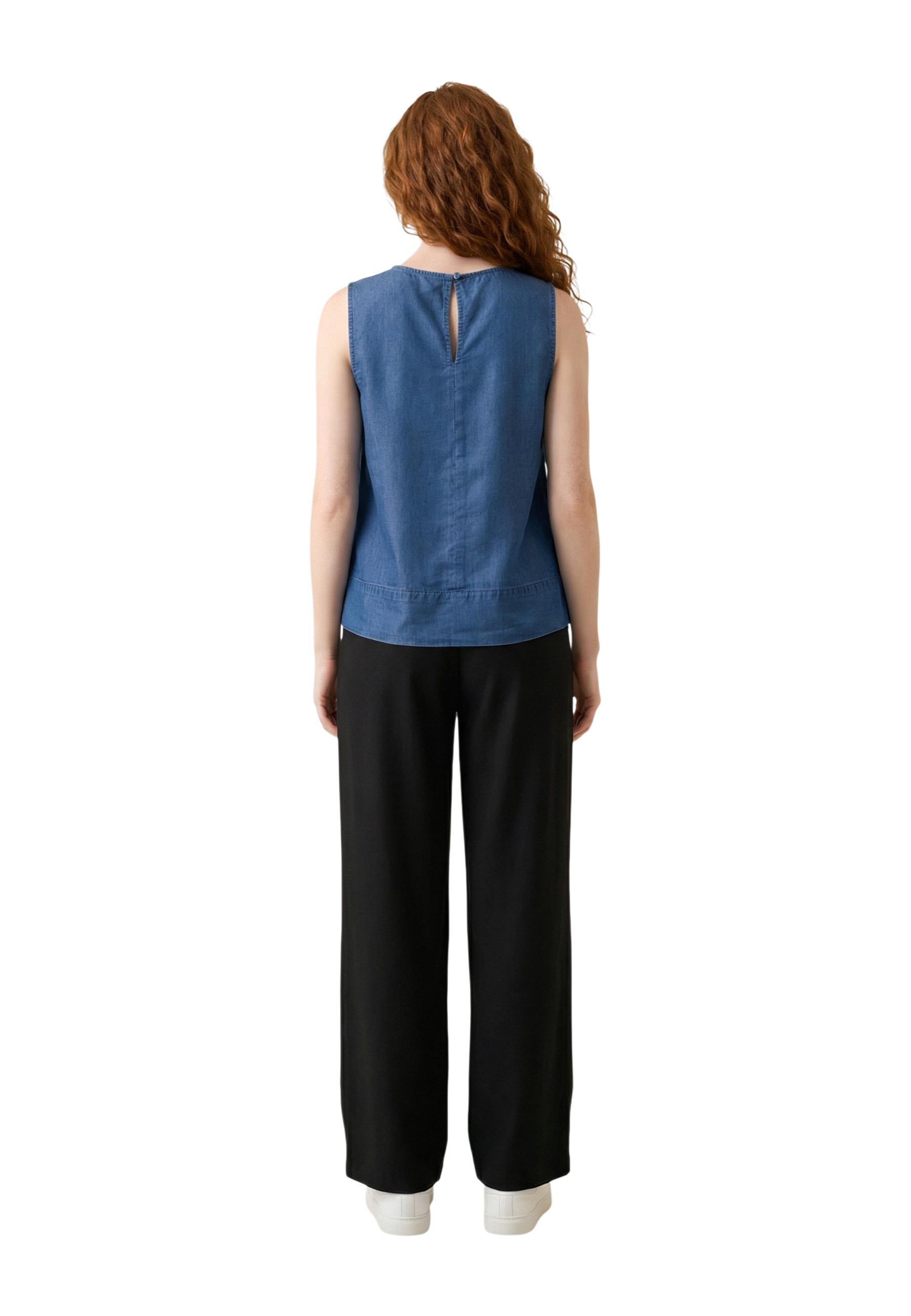 Only  Women Blouse
