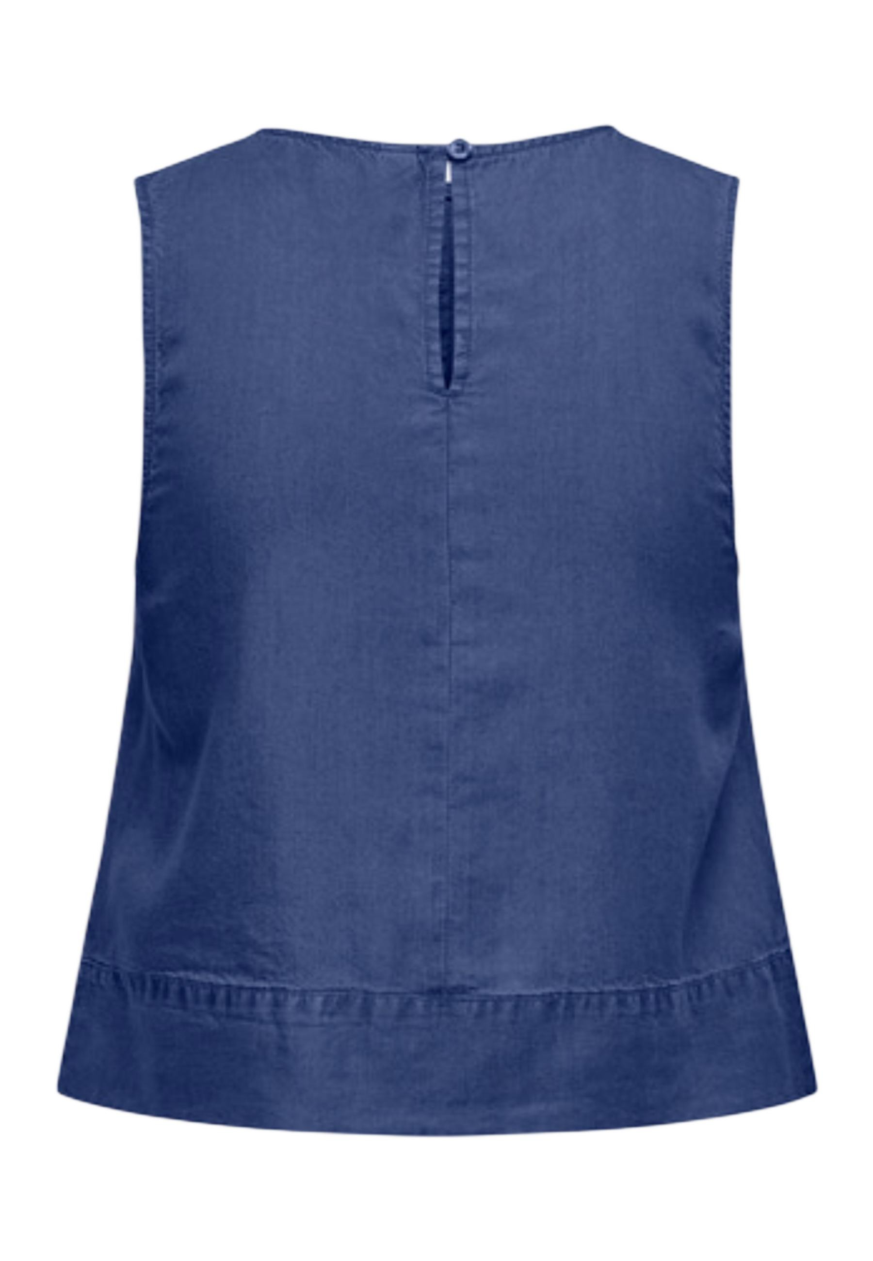 Only  Women Blouse
