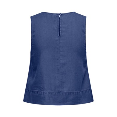 Only Blouse Donna