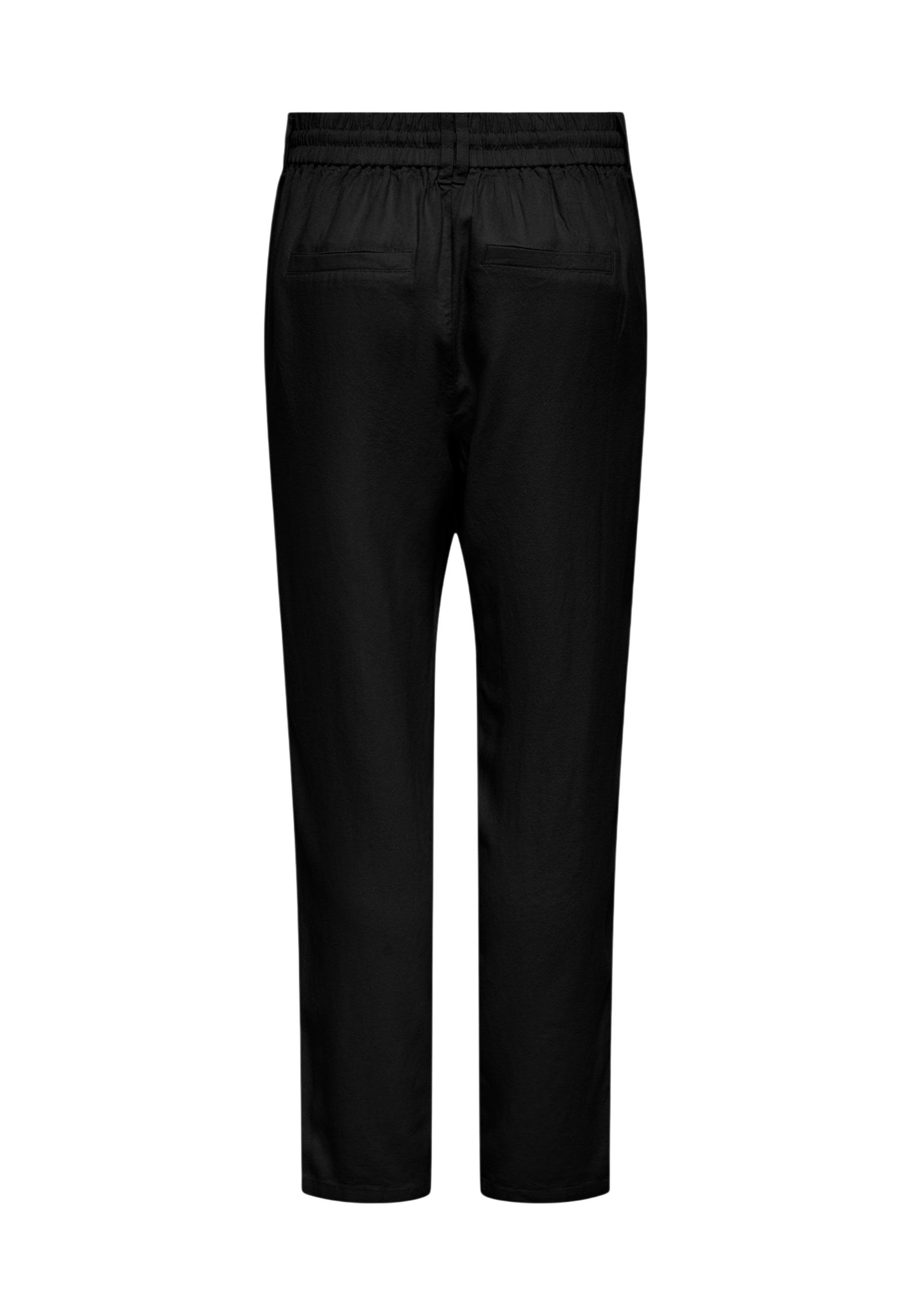 Only  Women Trousers