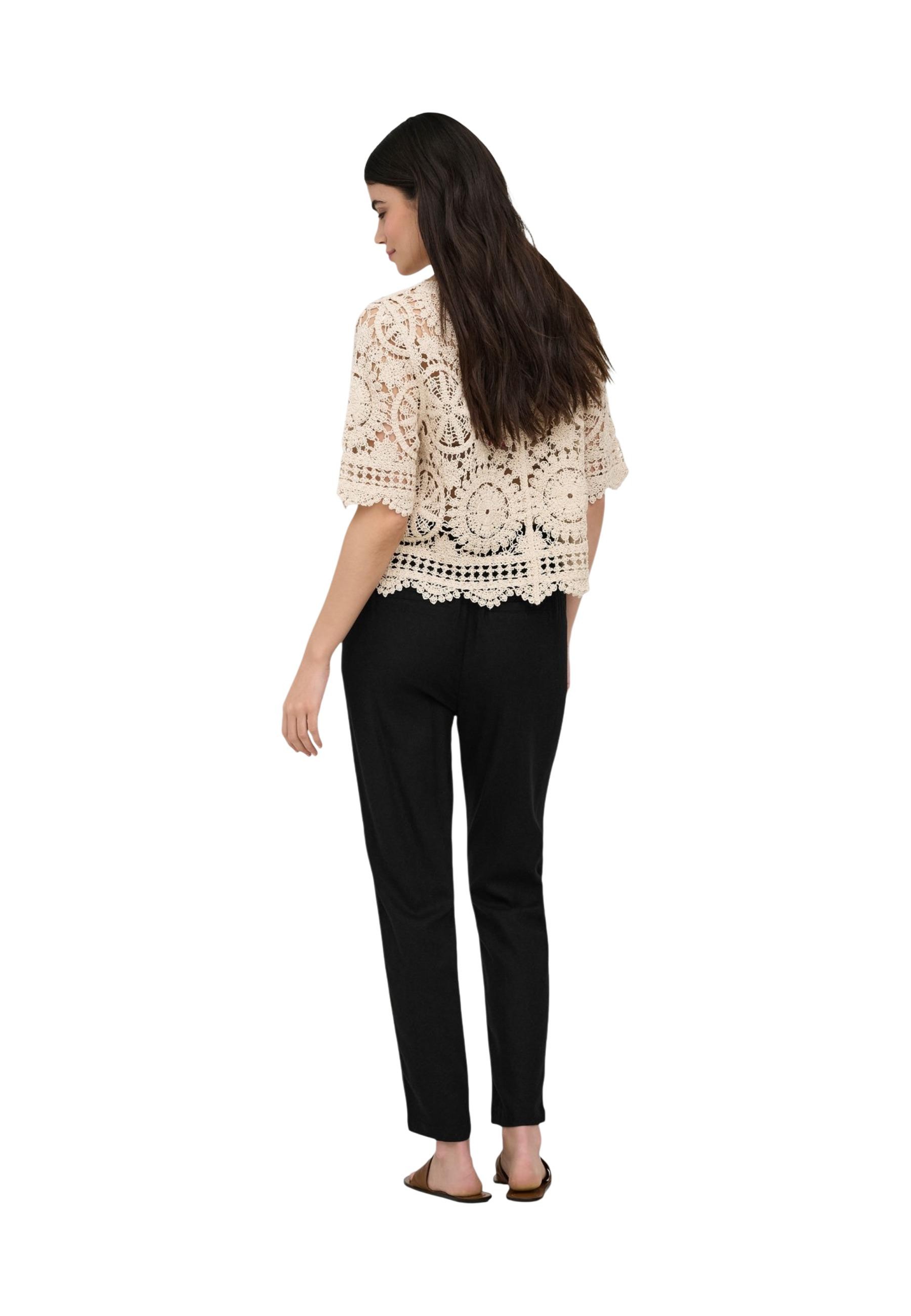 Only  Women Trousers
