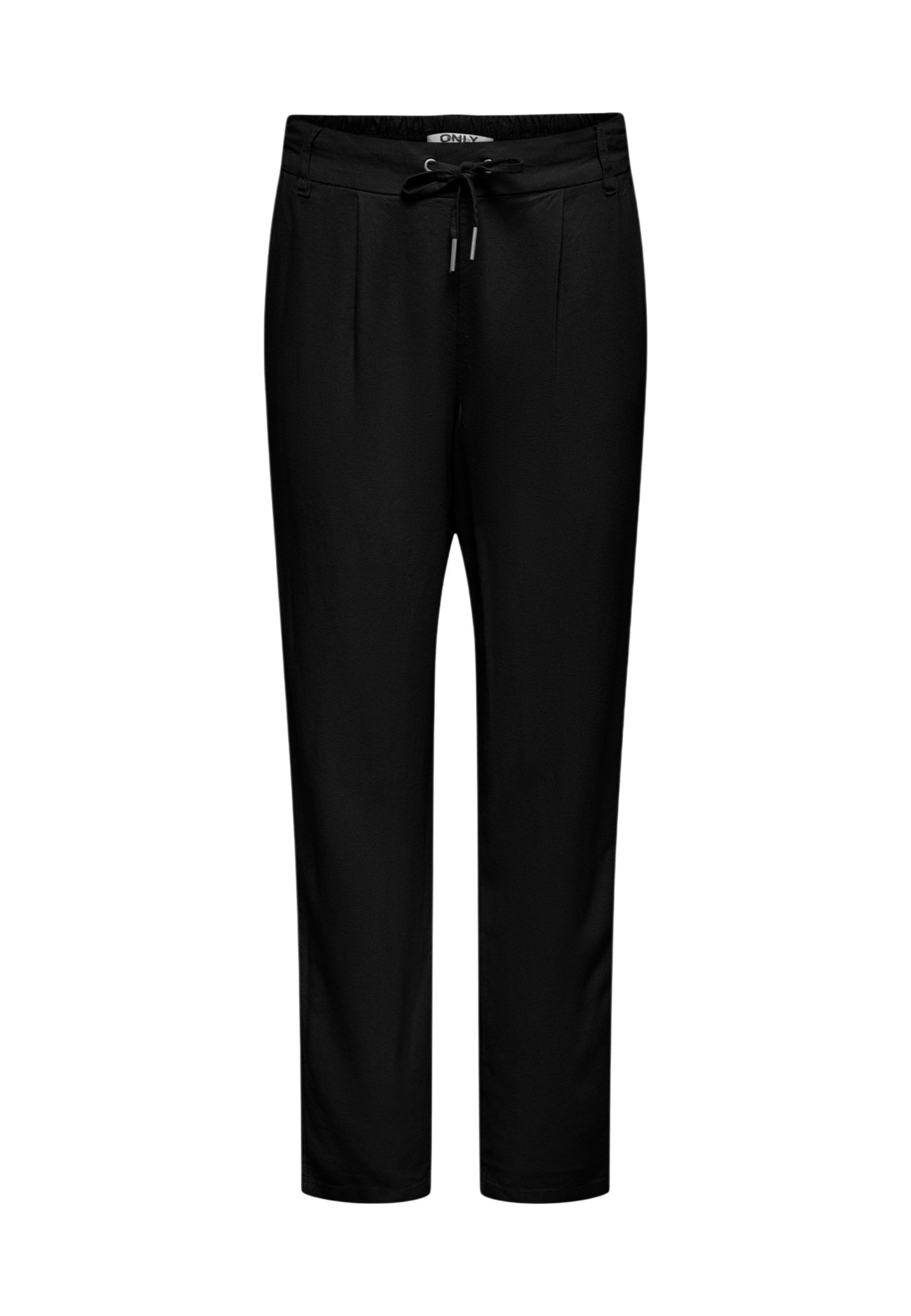 Only  Women Trousers