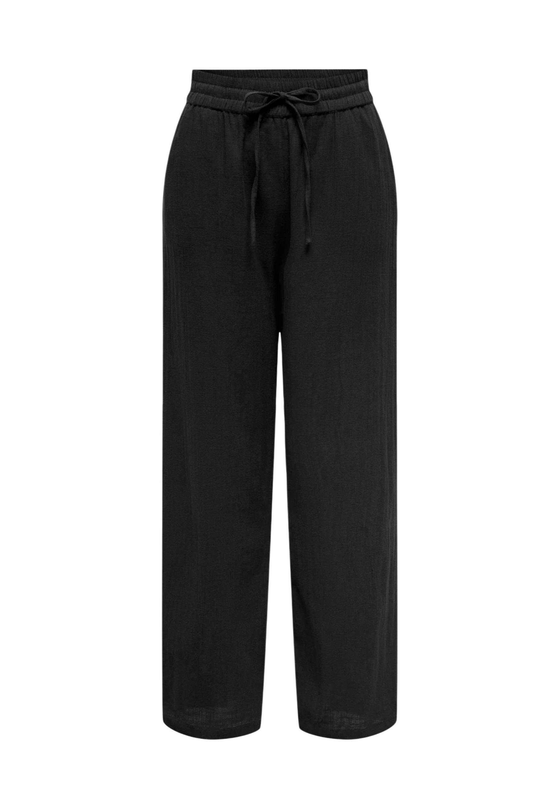 Only  Women Trousers