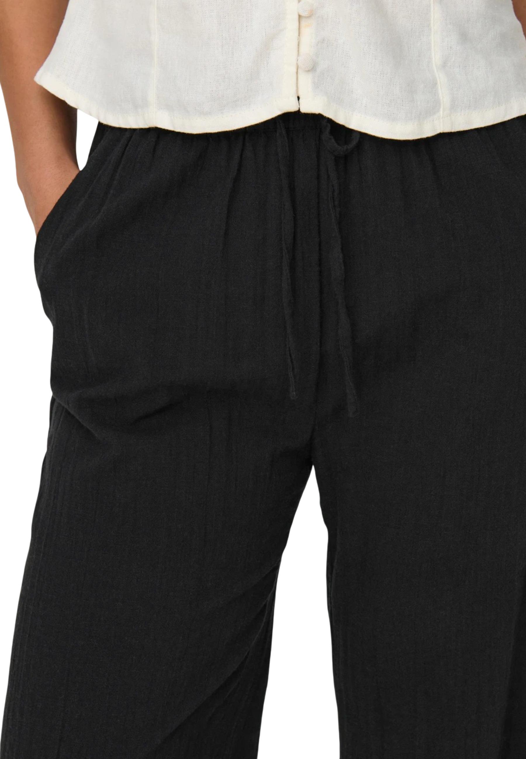 Only  Women Trousers