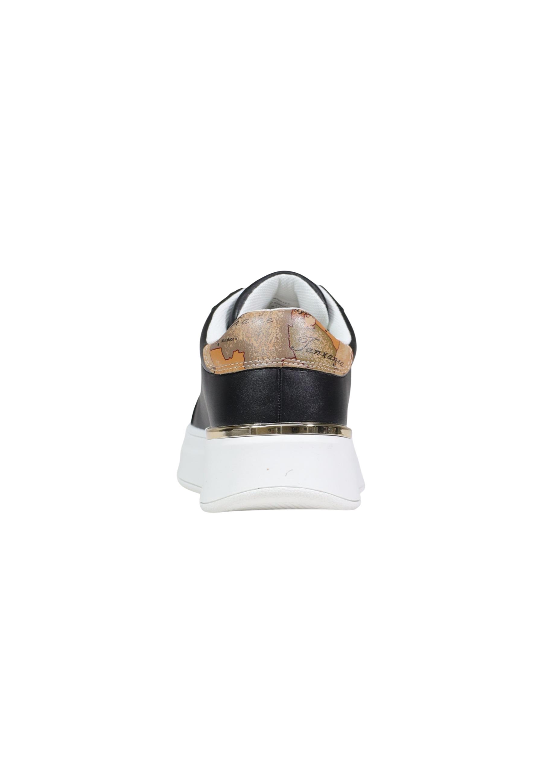 Alviero Martini Prima Classe Women Sneakers