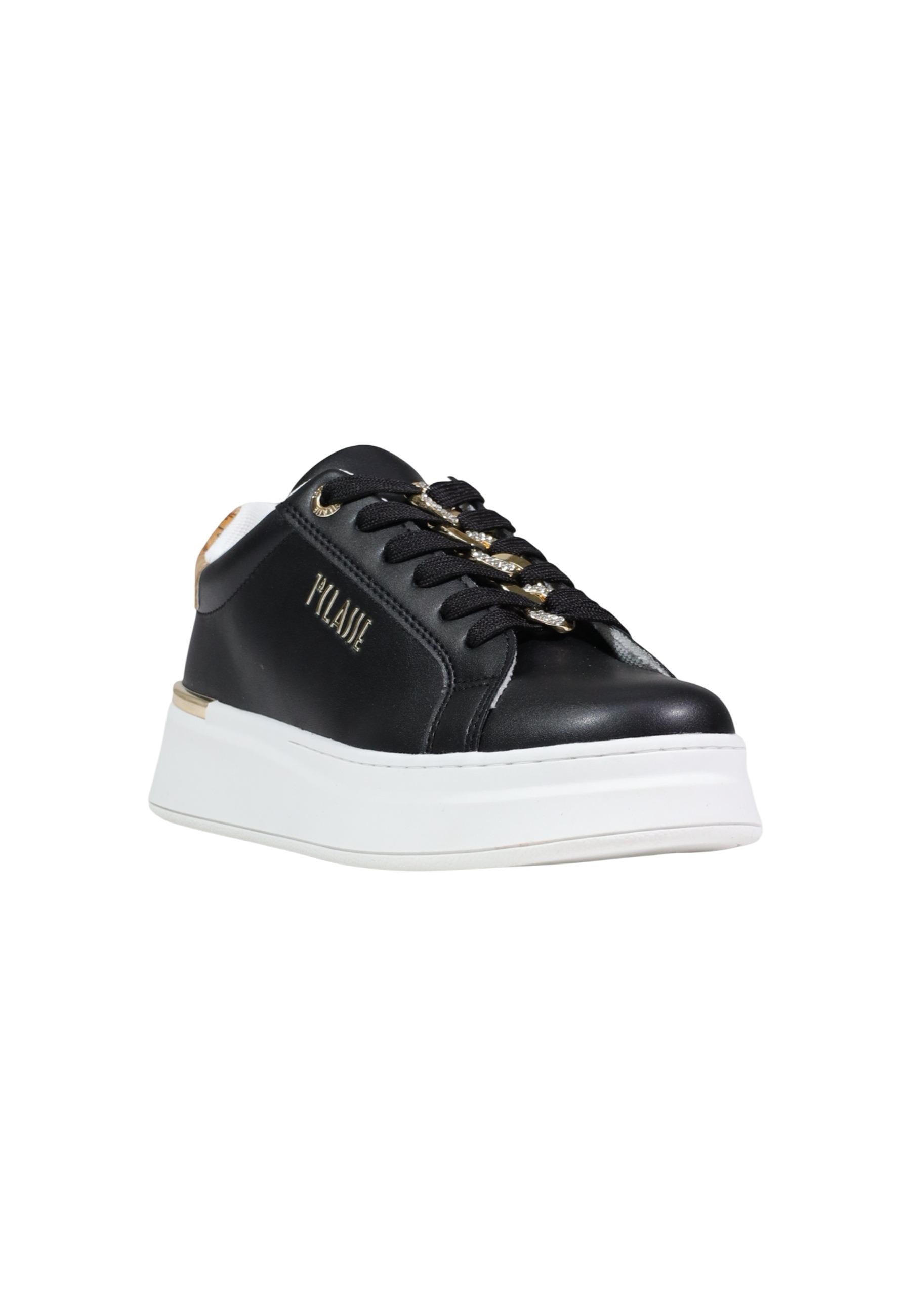 Alviero Martini Prima Classe Women Sneakers