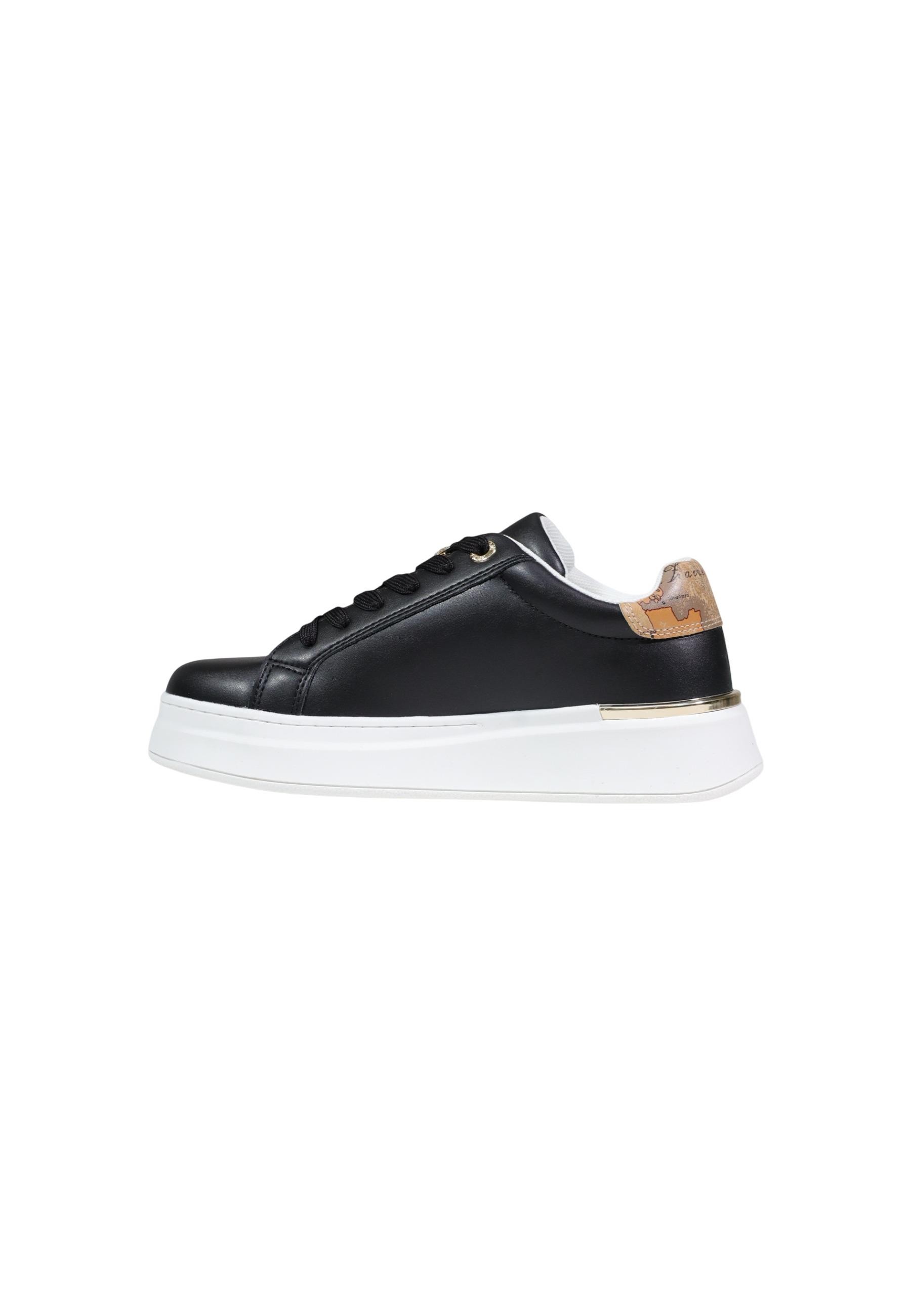Alviero Martini Prima Classe Women Sneakers