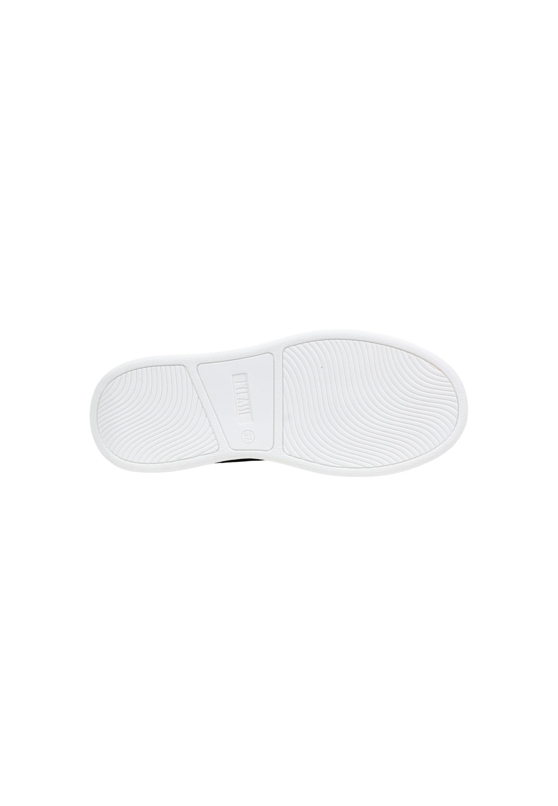 Alviero Martini Prima Classe Women Sneakers