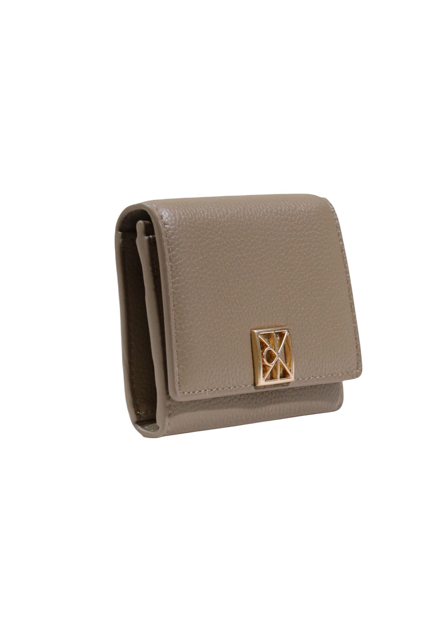 Calvin Klein  Women Wallet