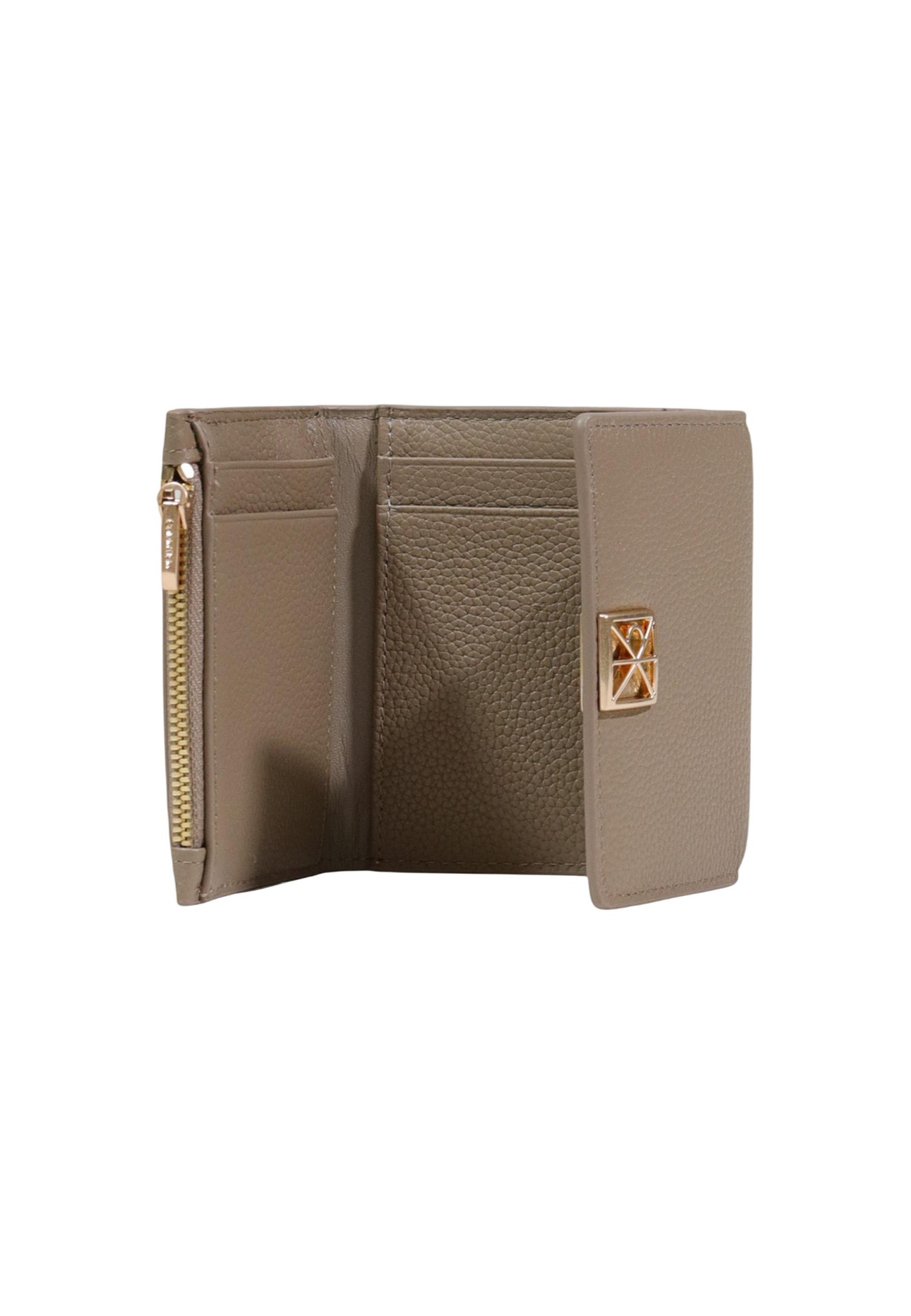 Calvin Klein  Women Wallet