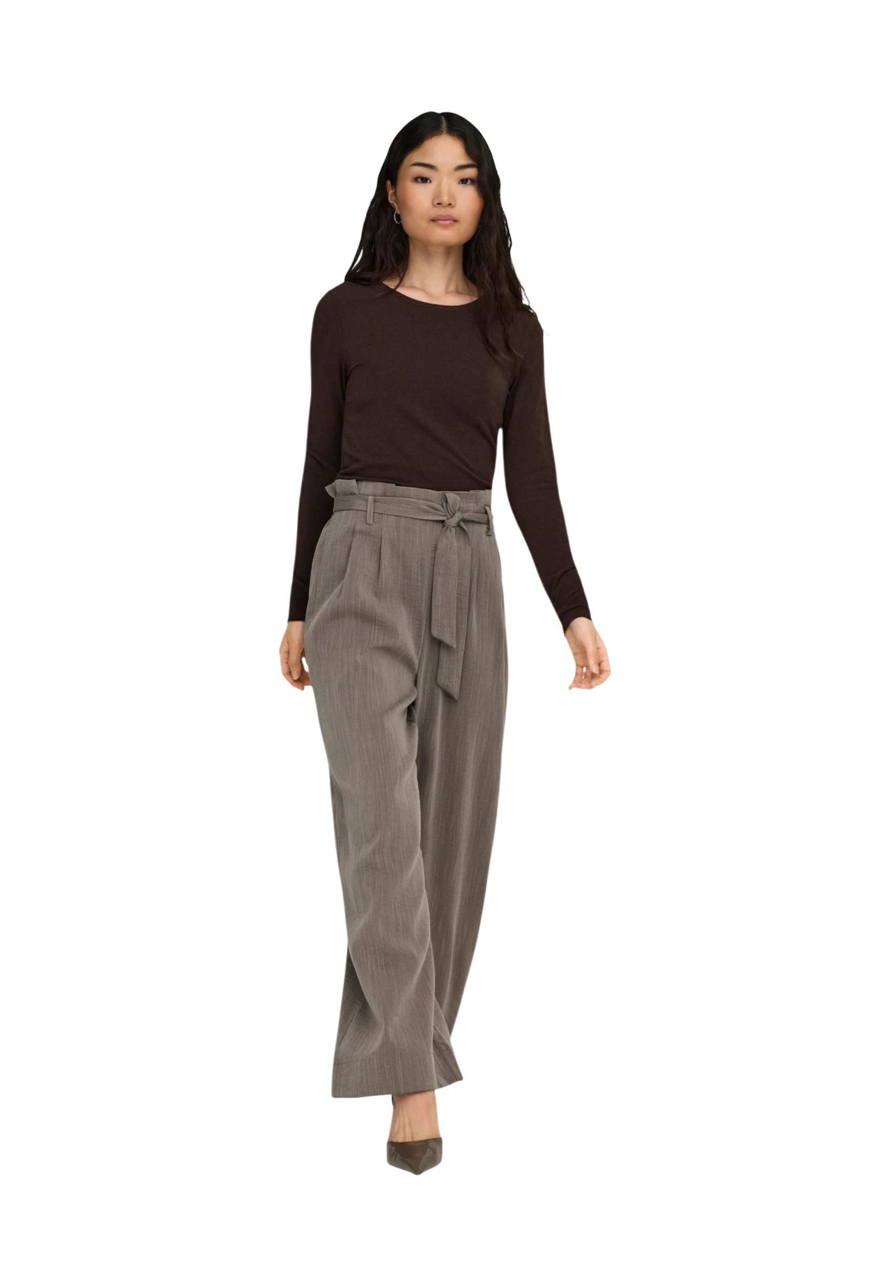 Only  Women Trousers