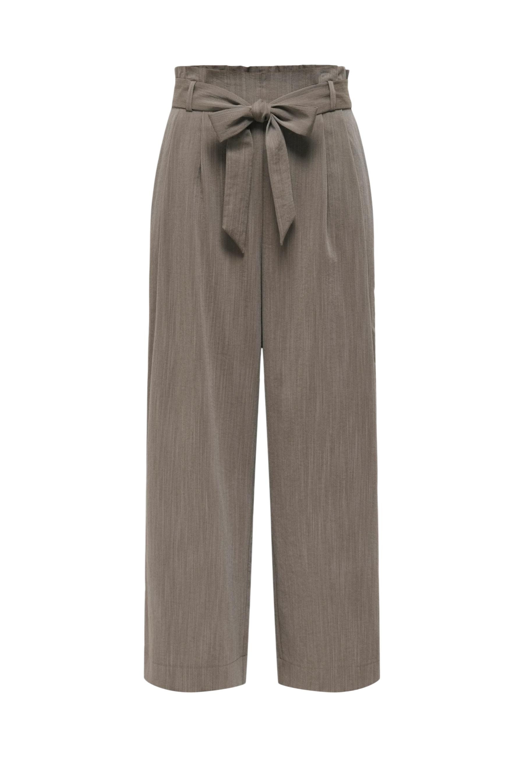 Only  Women Trousers