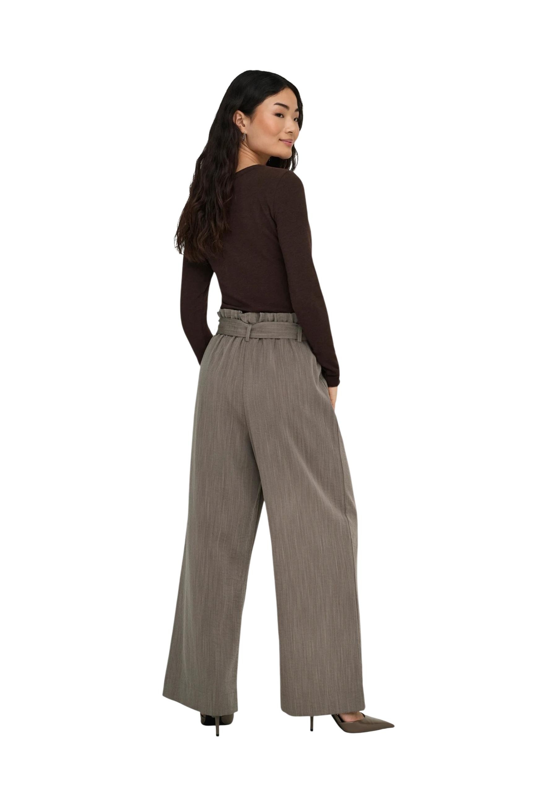 Only  Women Trousers