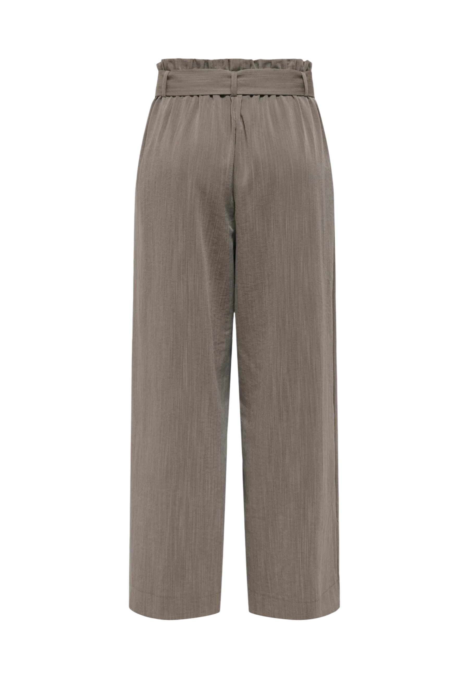 Only  Women Trousers