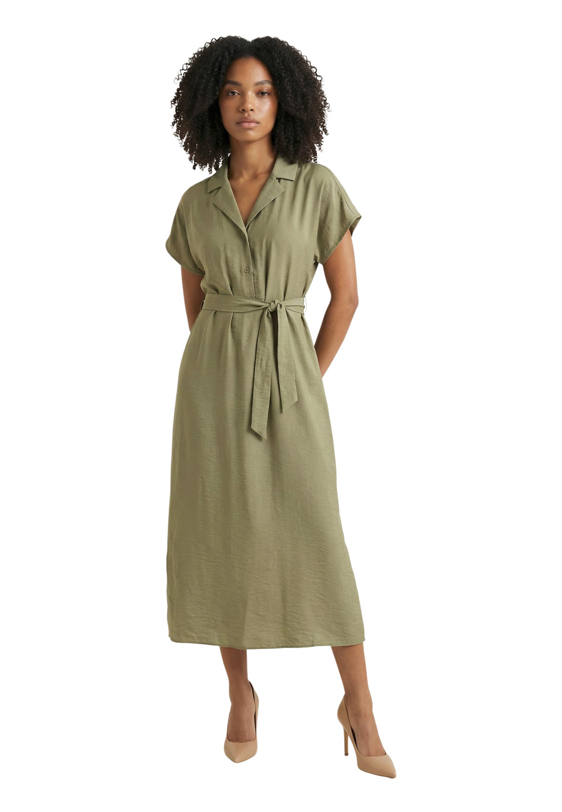 Jacqueline De Yong  Women Dress