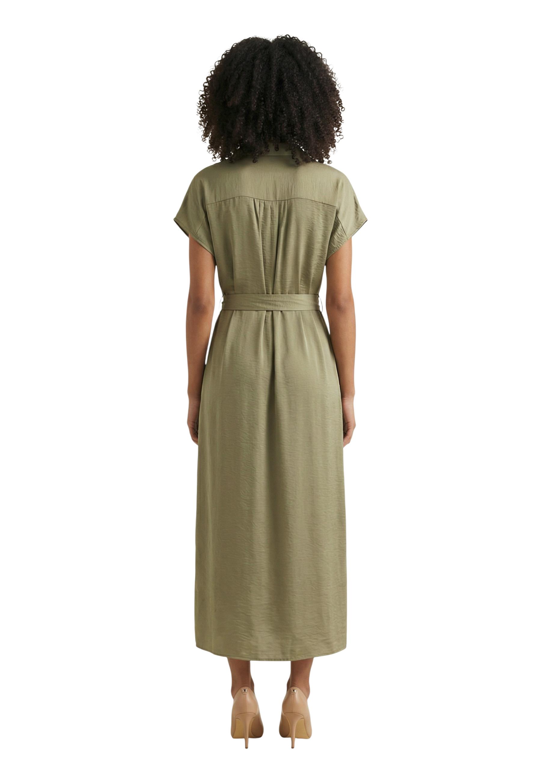 Jacqueline De Yong  Women Dress