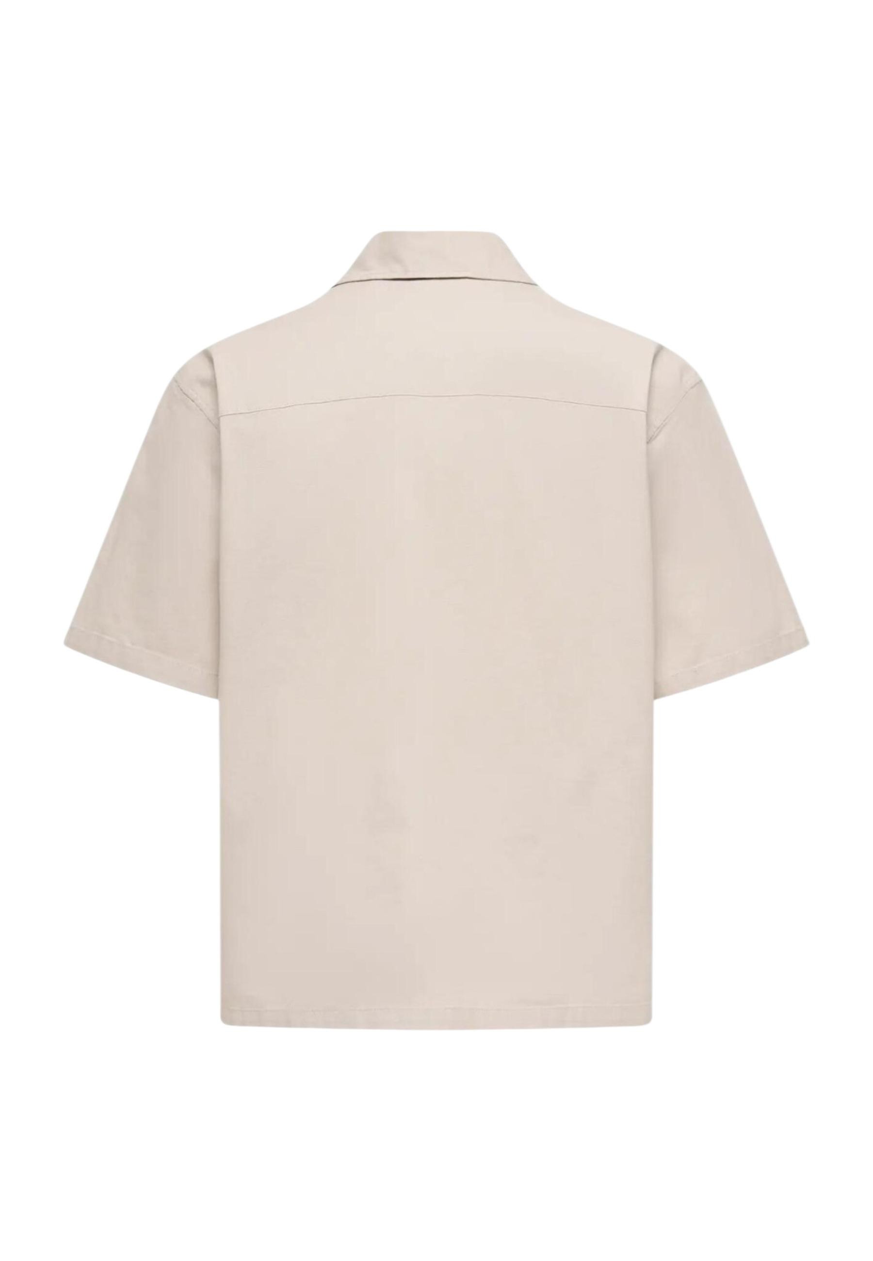 Only & Sons Men Shirt