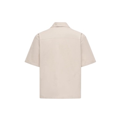 Only & Sons Camicia Uomo