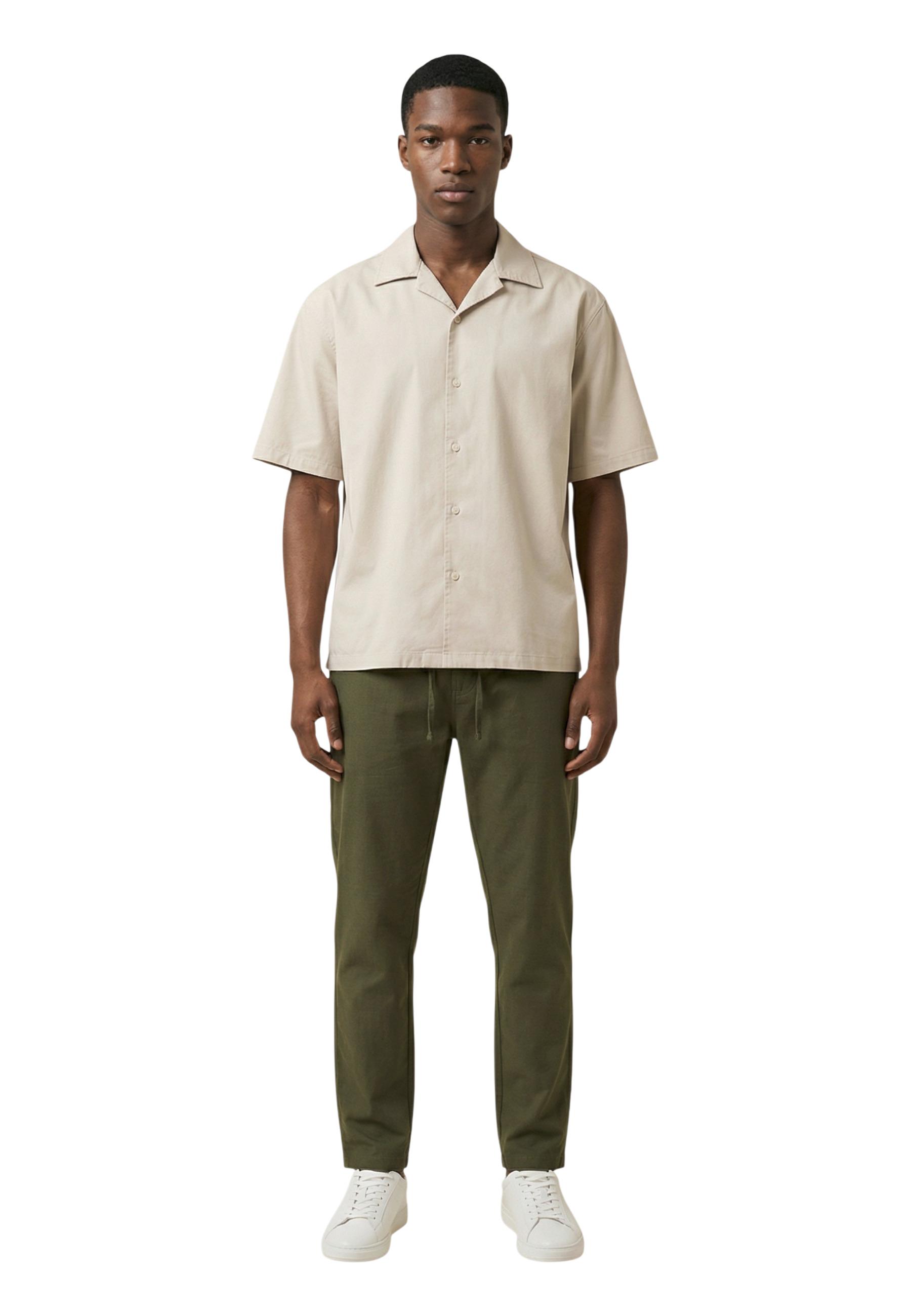 Only & Sons Men Shirt