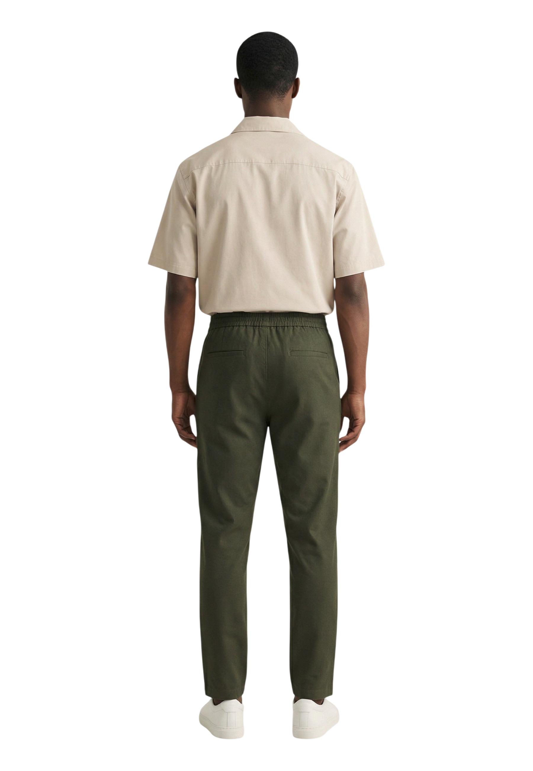 Only & Sons Men Shirt
