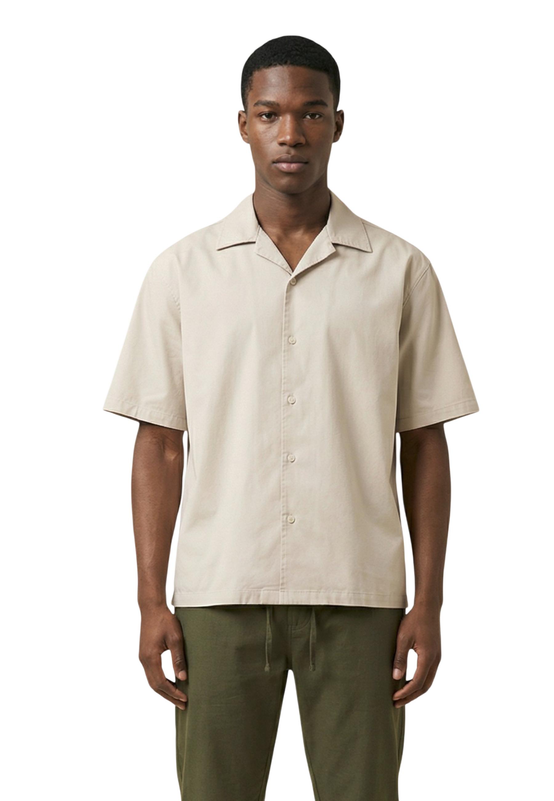 Only & Sons Men Shirt