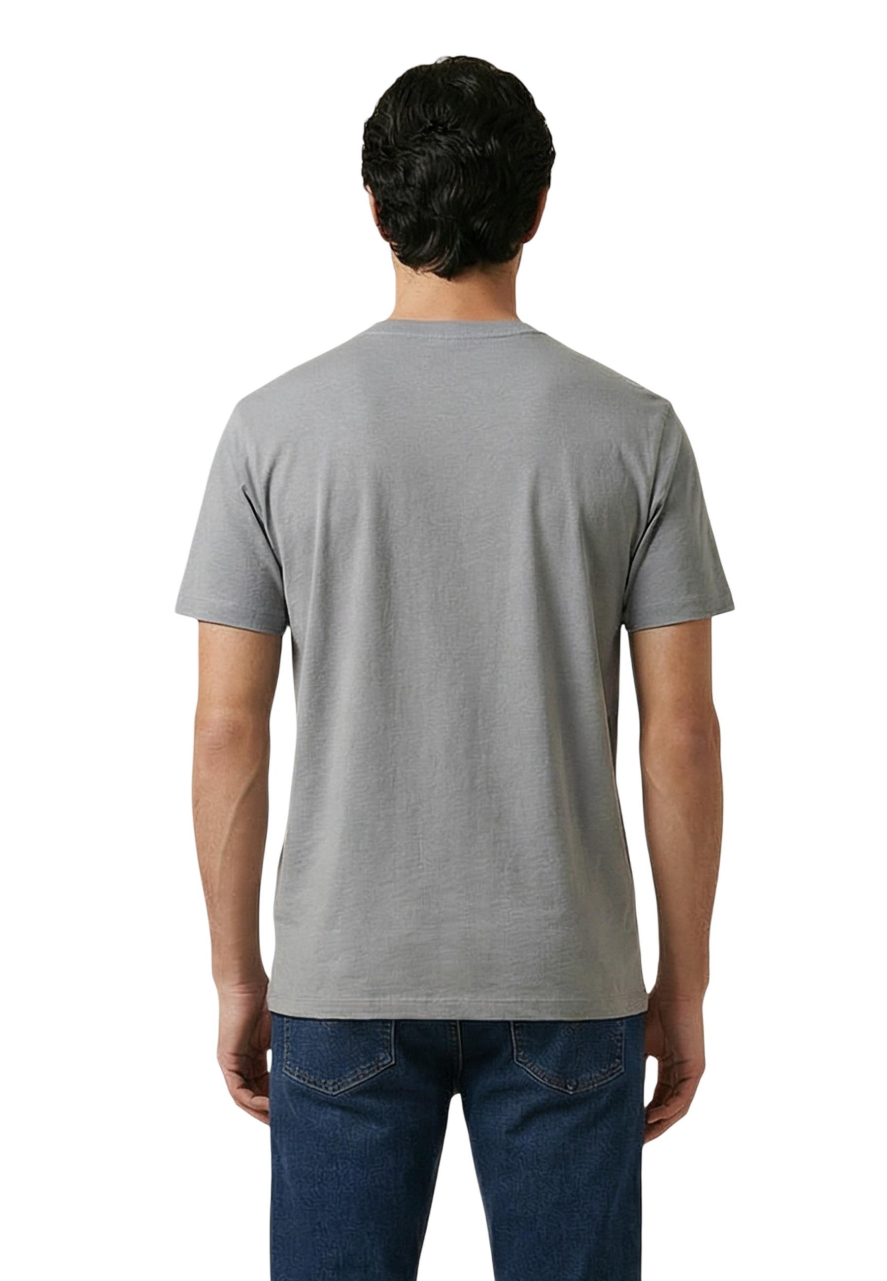 Napapijri T-Shirt 6