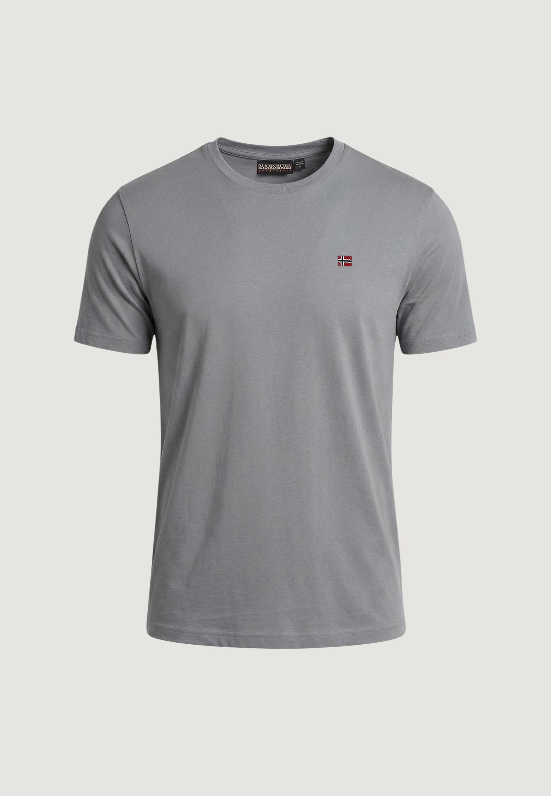 Napapijri T-Shirt 9
