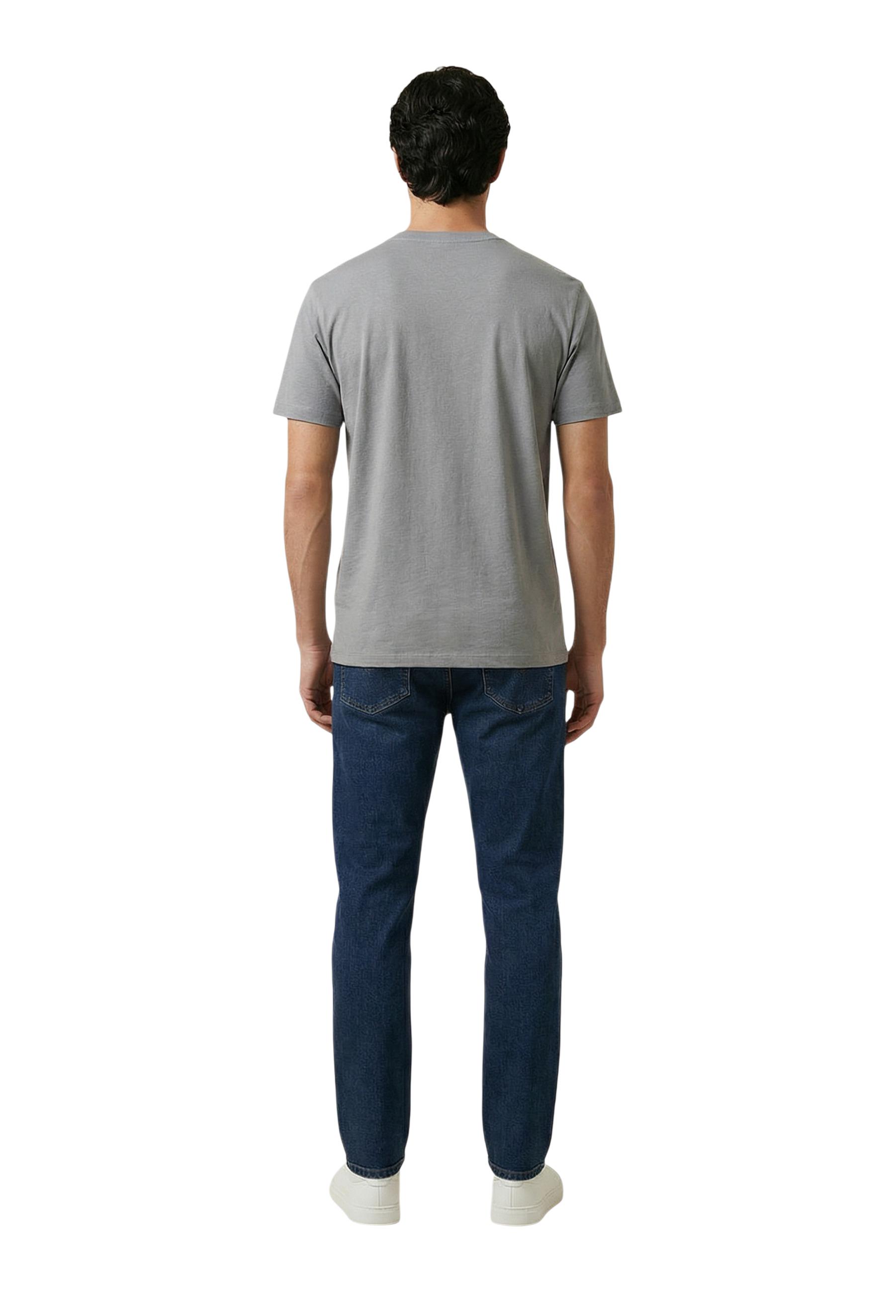 Napapijri T-Shirt 8
