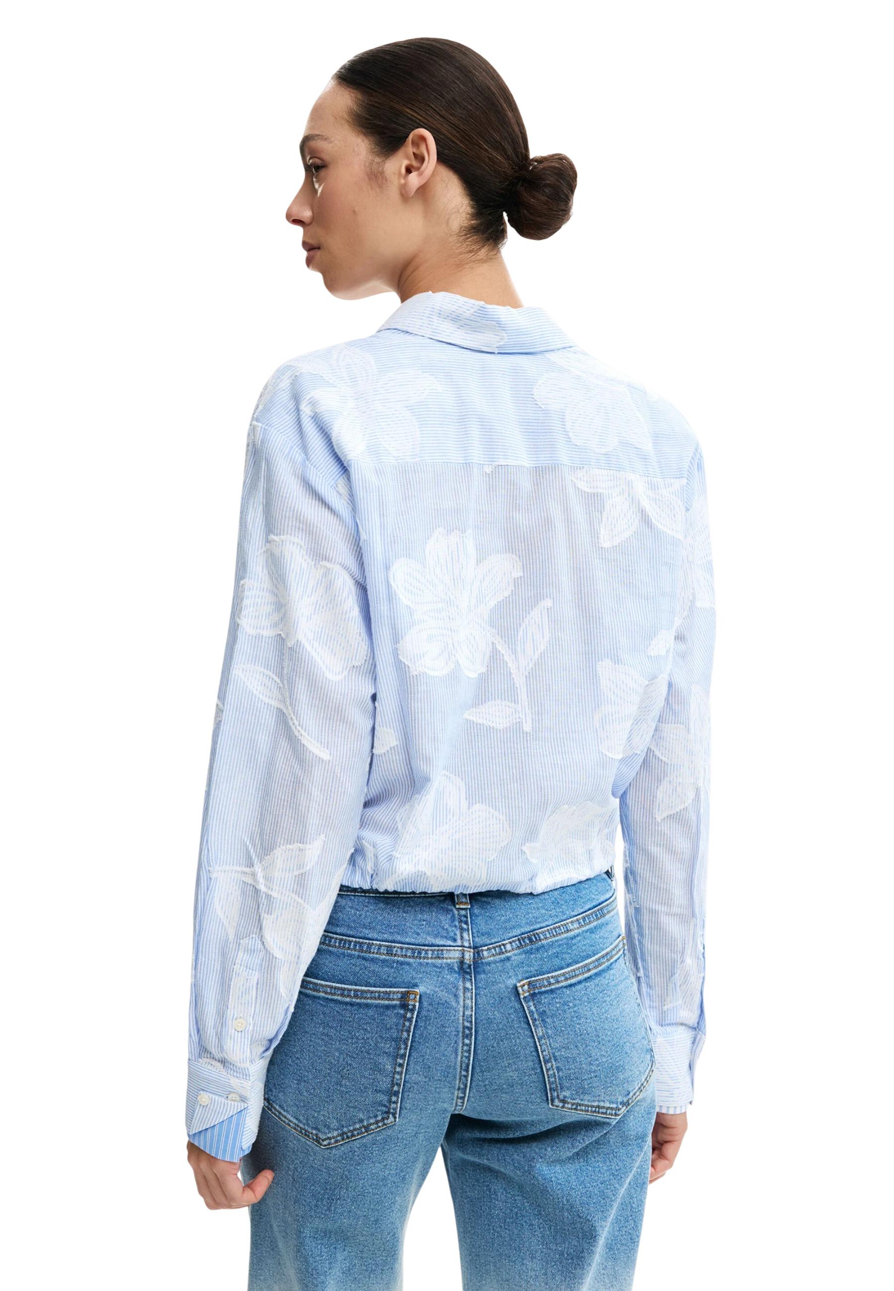 Desigual Shirt 4