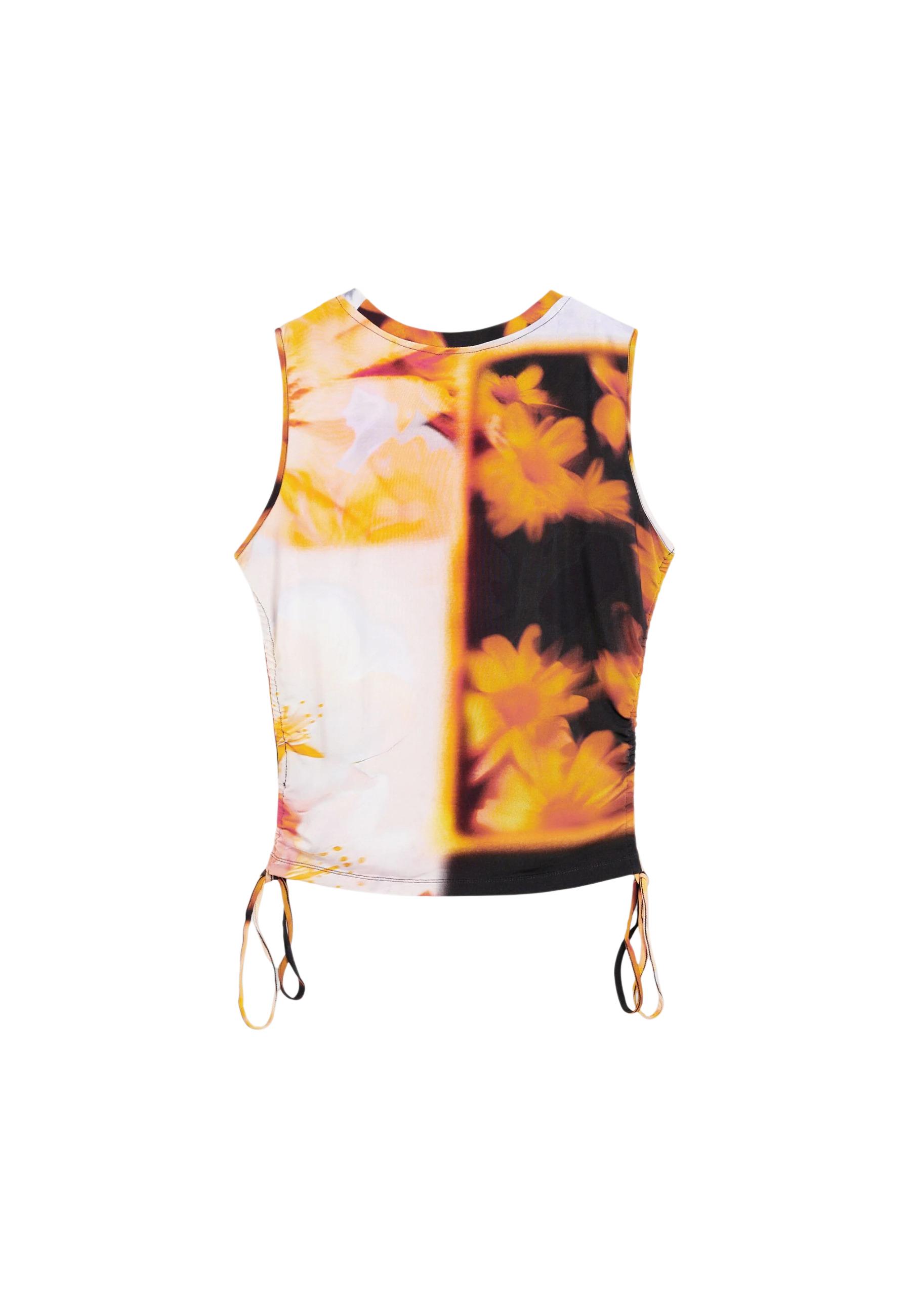 Desigual  Women Top
