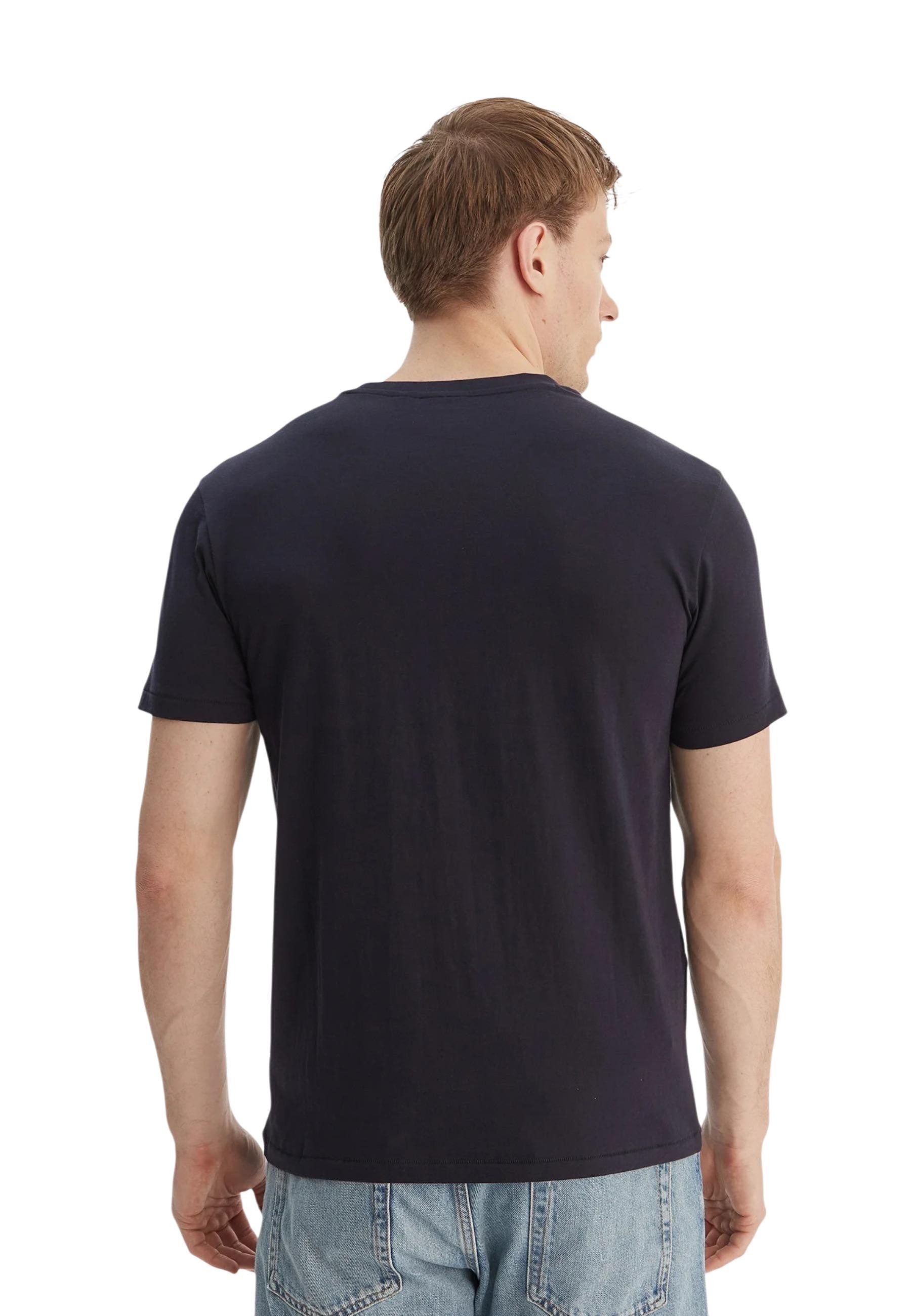 Napapijri Men T-Shirt