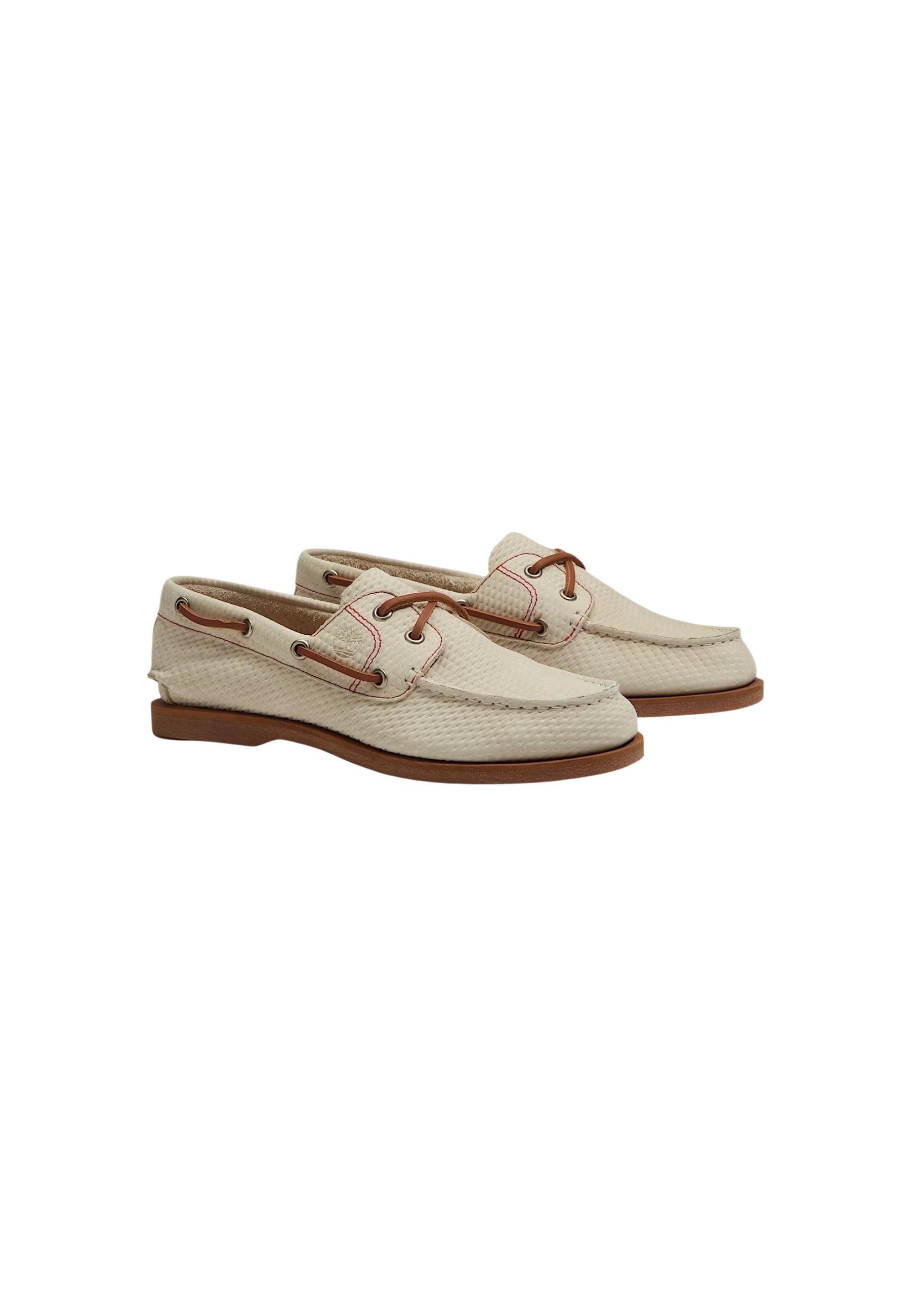 Timberland Women Moccassin