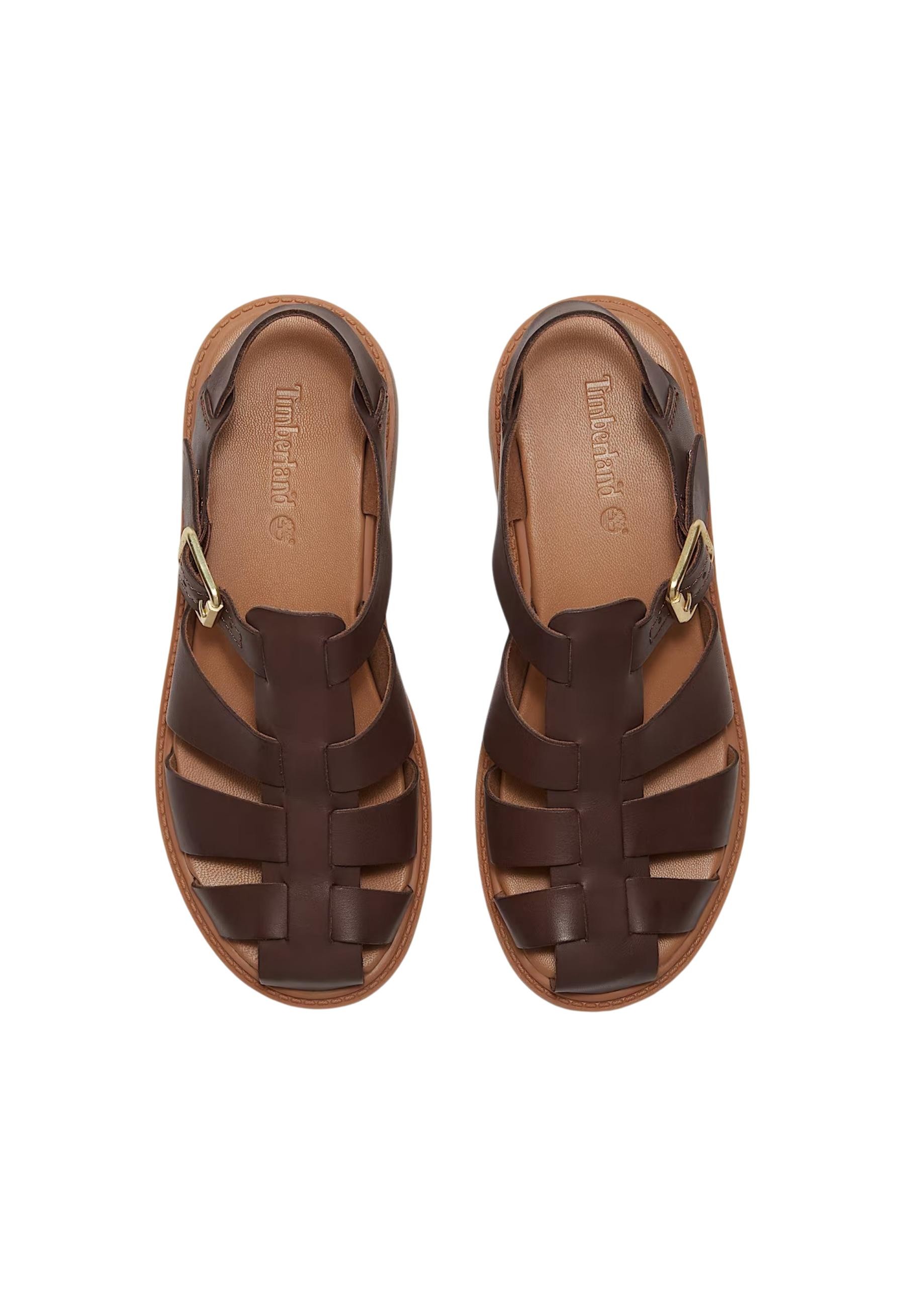 Timberland Women Sandals