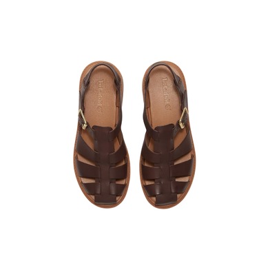 Timberland Sandali Donna