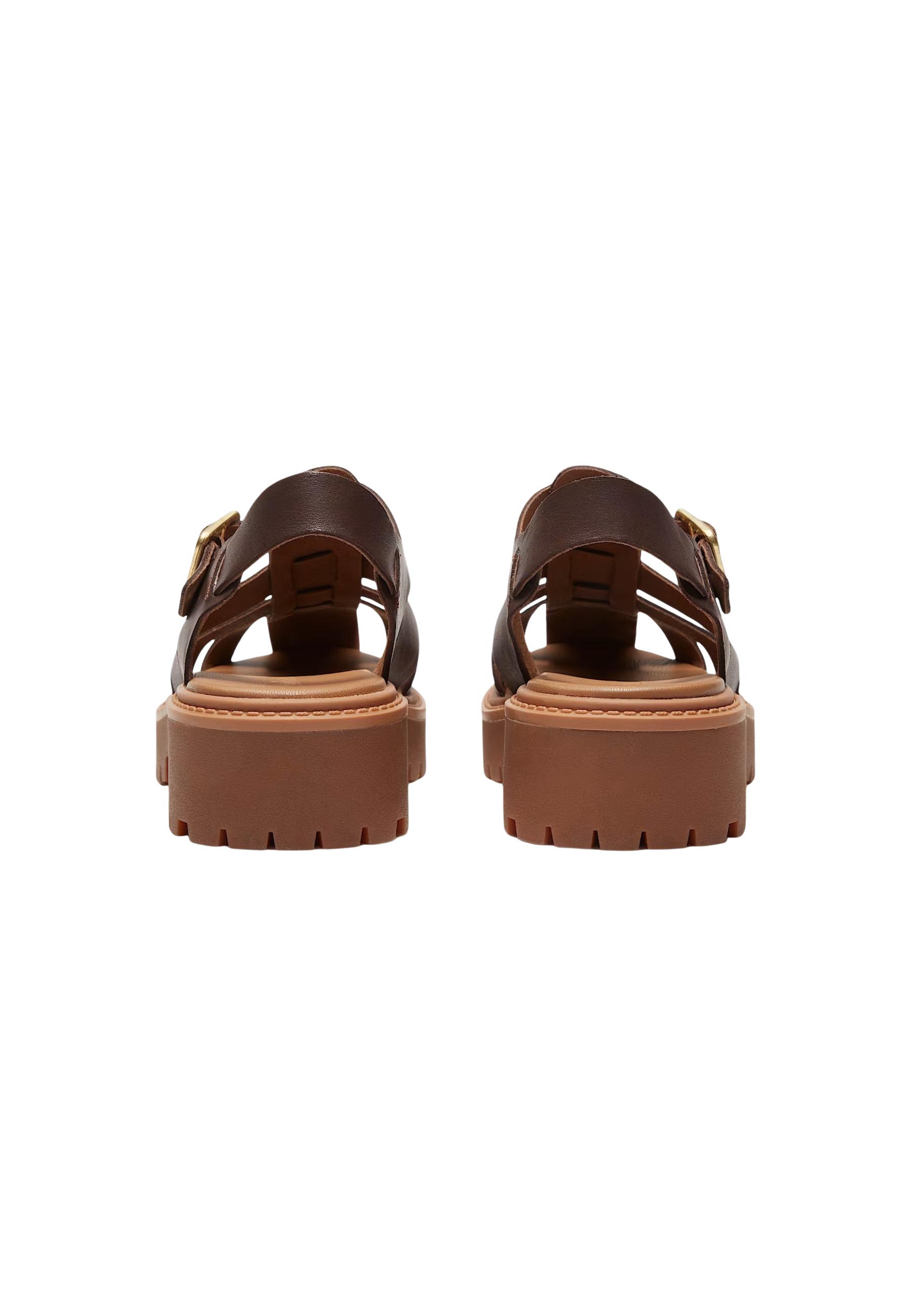Timberland Women Sandals