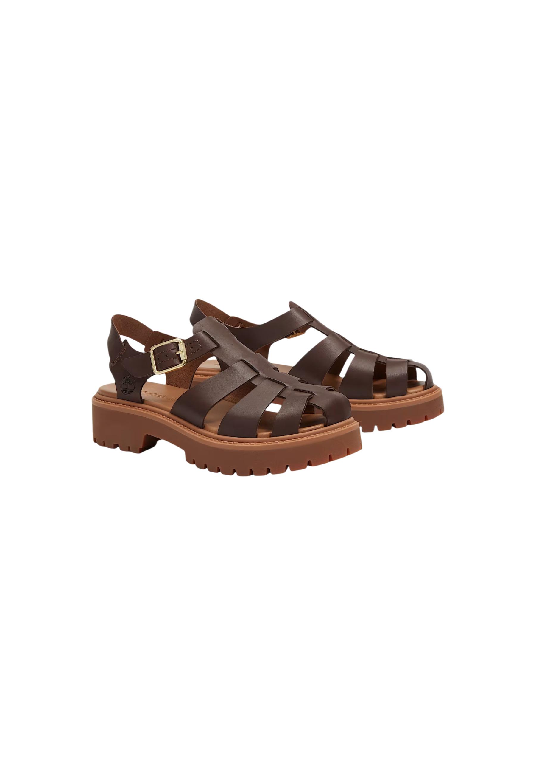 Timberland Women Sandals