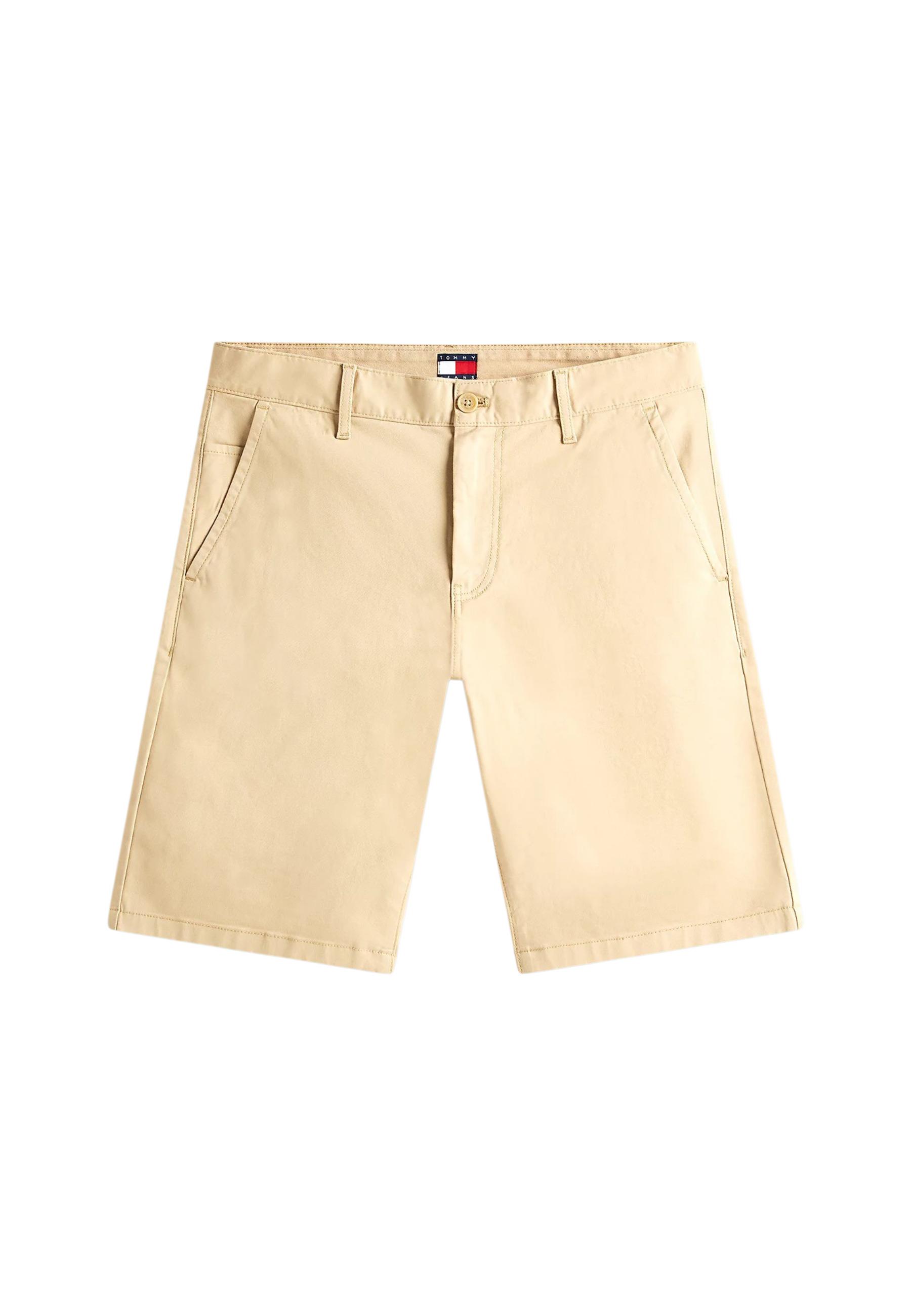 Tommy Hilfiger Jeans Shorts 4