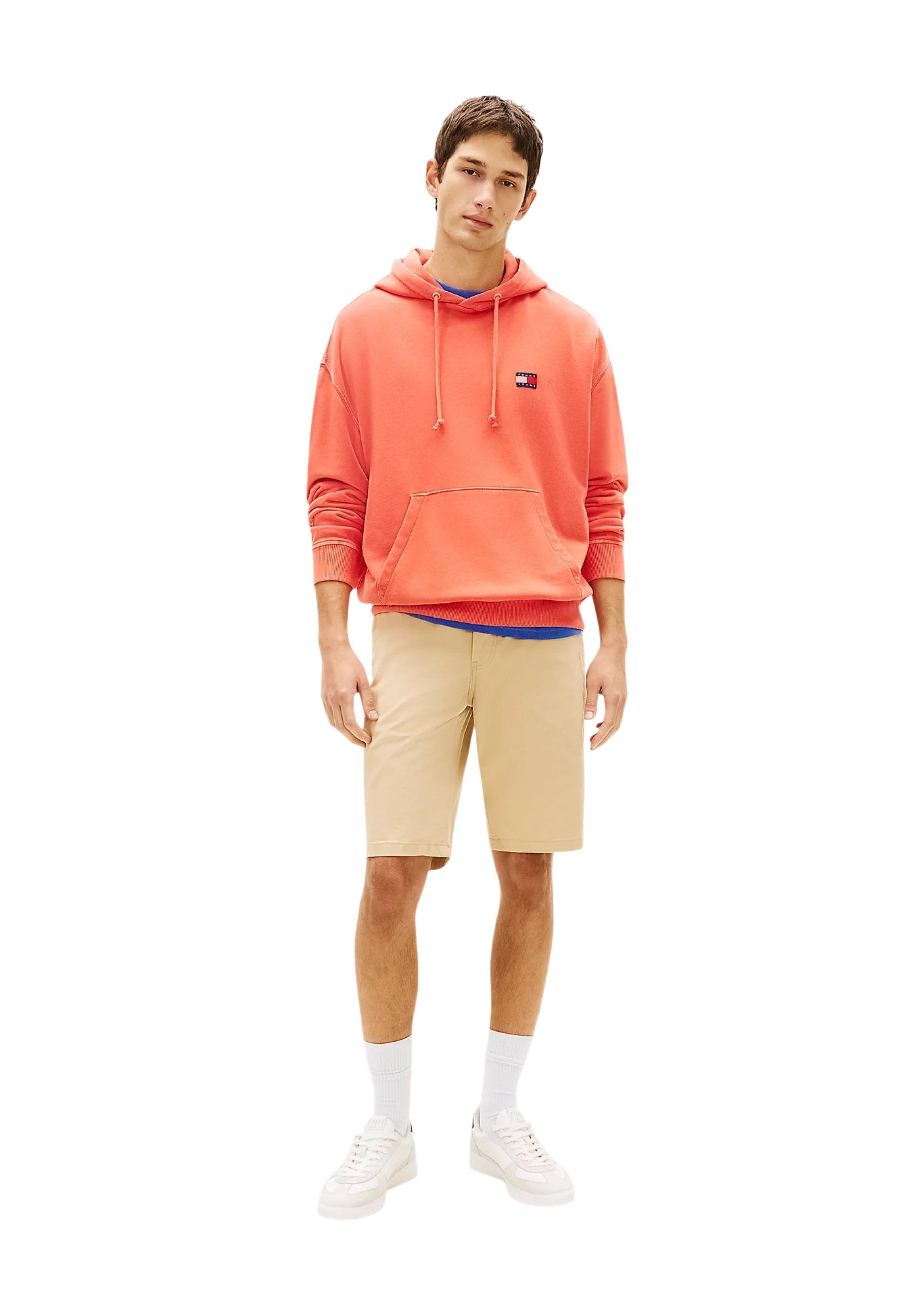 Tommy Hilfiger Jeans Shorts 5