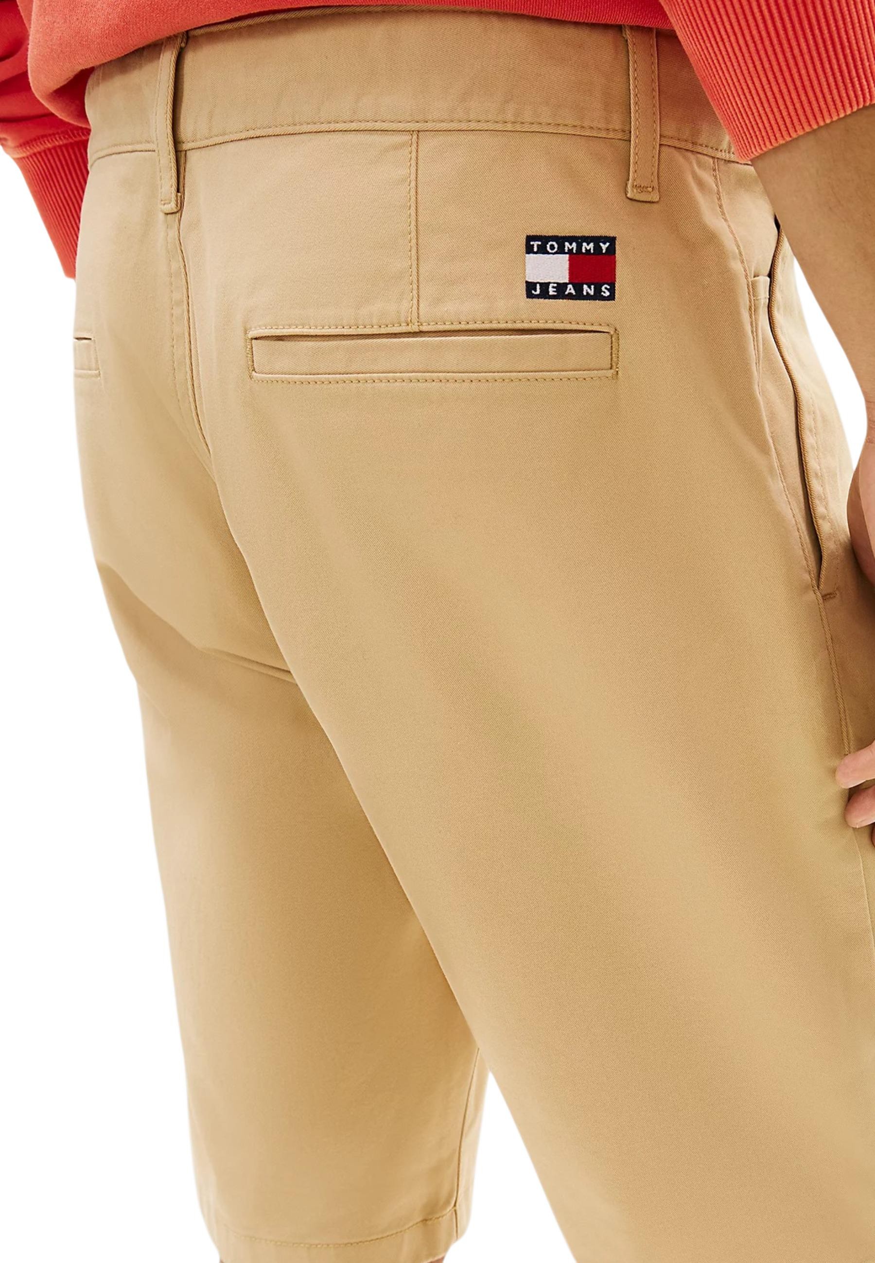 Tommy Hilfiger Jeans Shorts 2