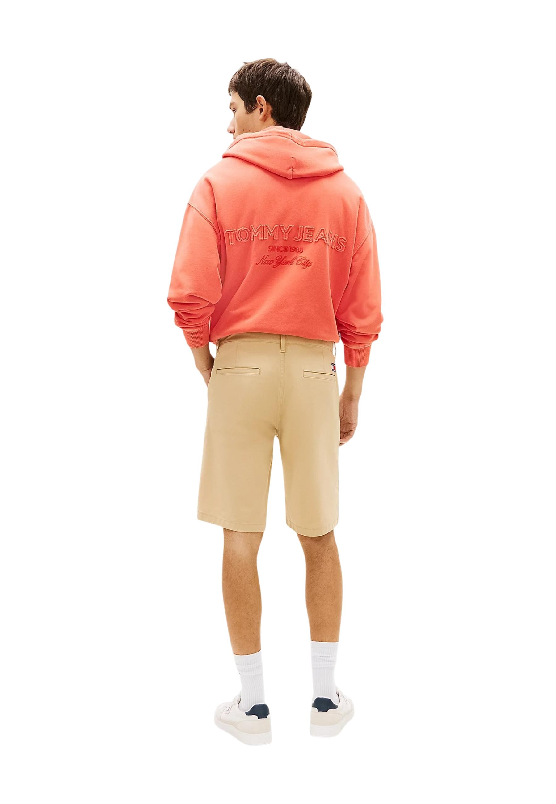 Tommy Hilfiger Jeans Shorts 3