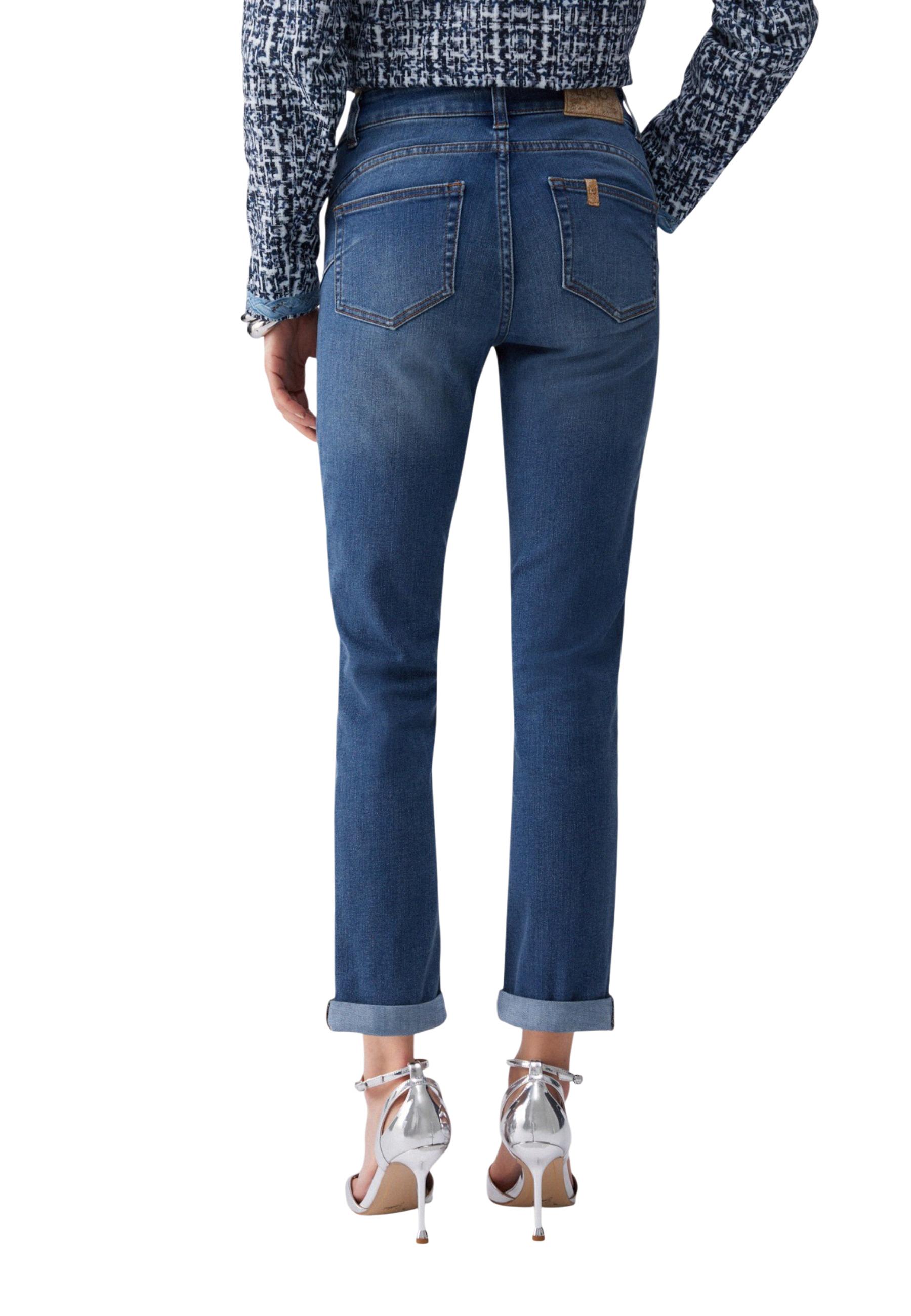 Liu Jo  Women Jeans