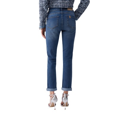Liu Jo Jeans Donna