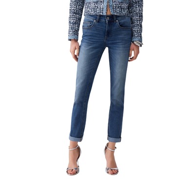 Liu Jo Jeans Donna